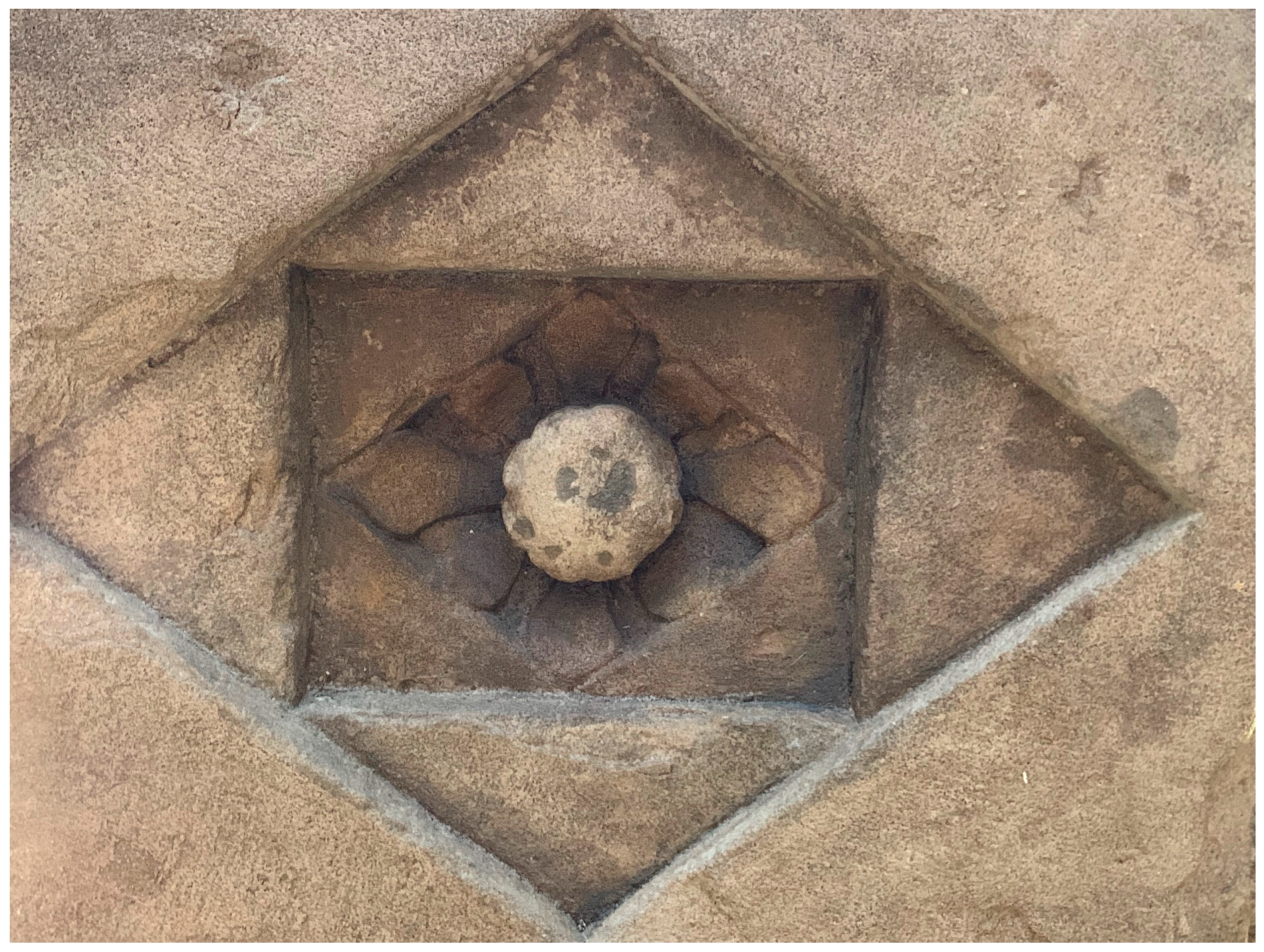 Religions 14 01455 g008