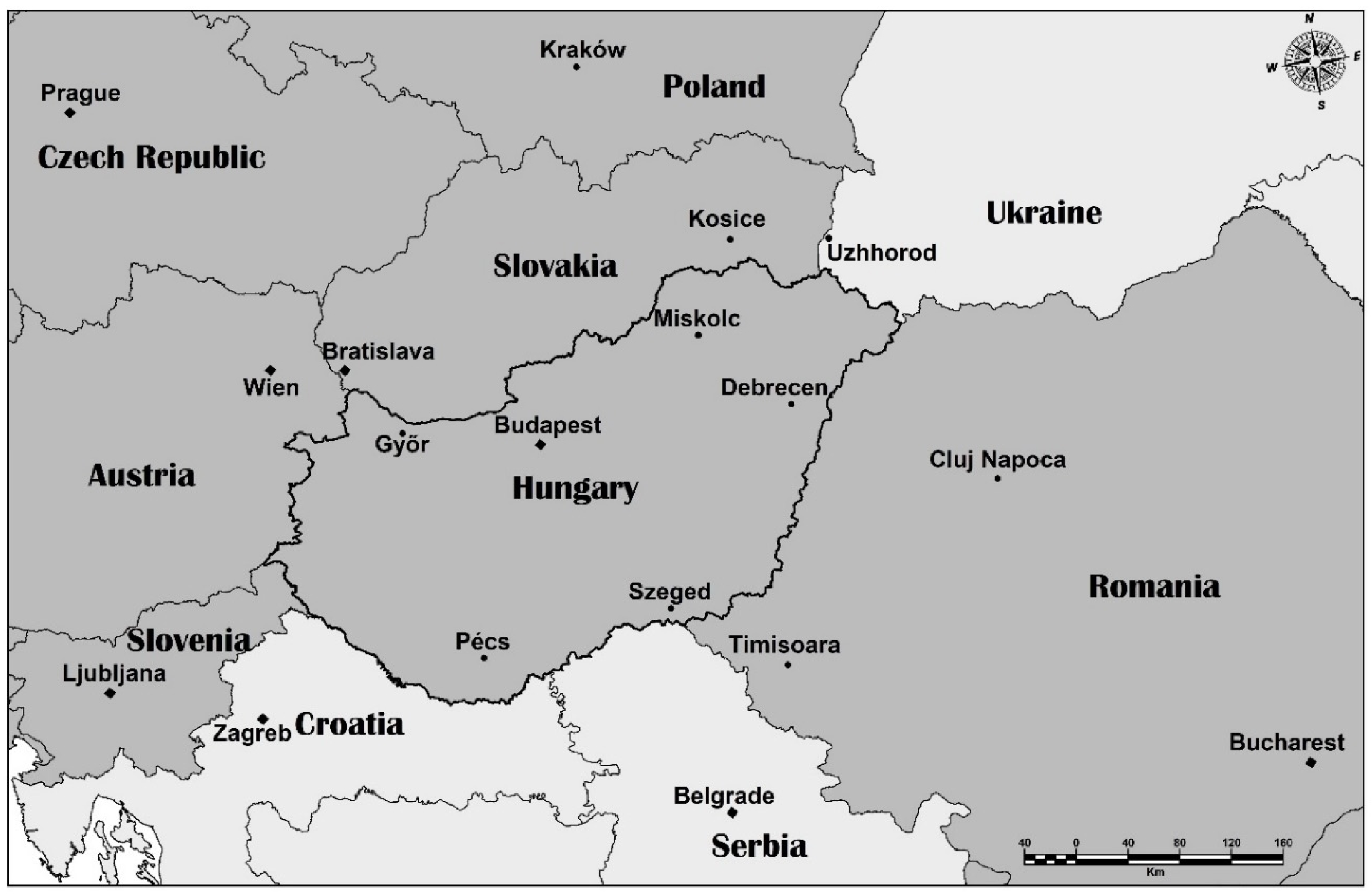 Religions 14 01459 g001 Religions 14 01459 g001