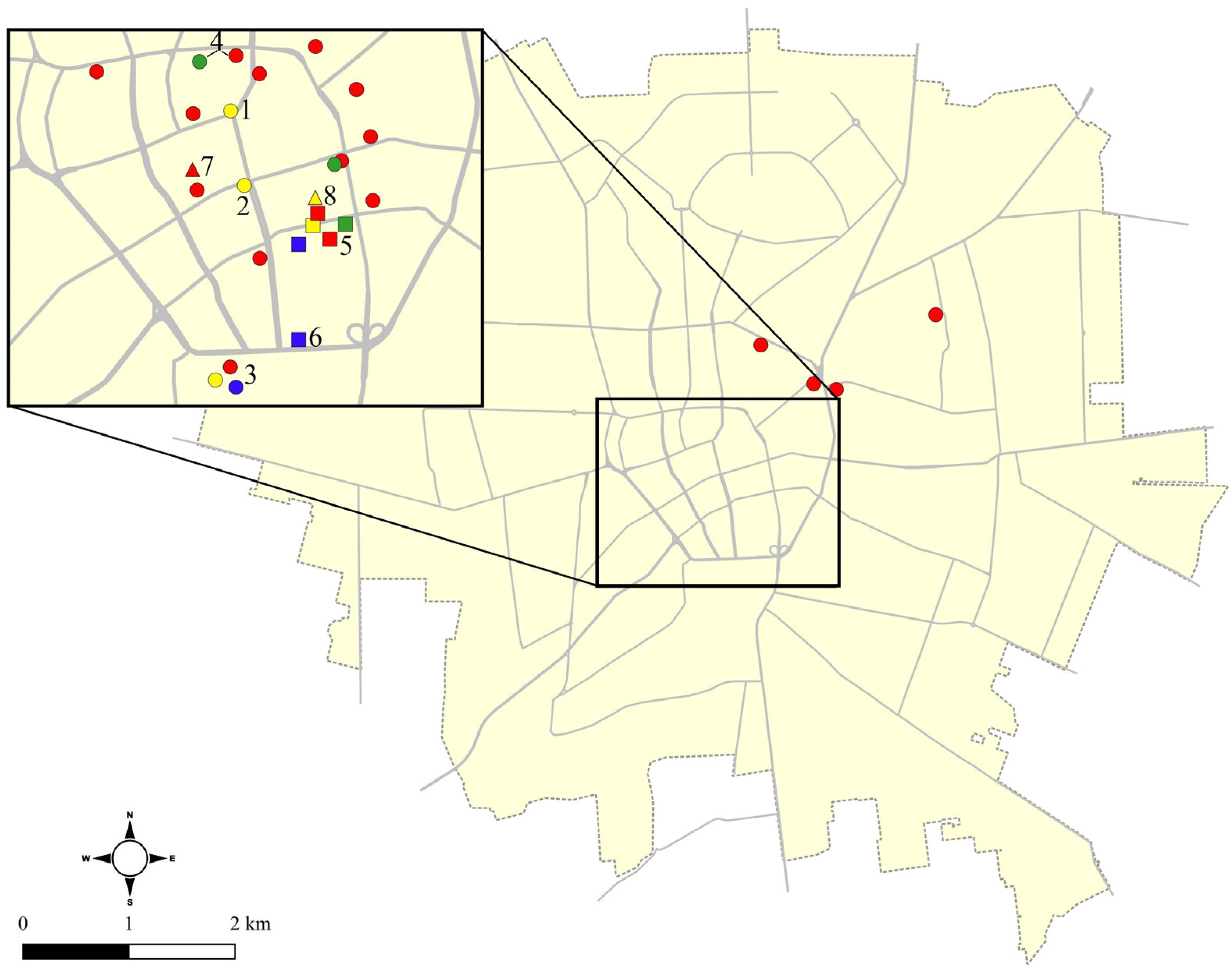 Religions 14 01459 g002 Religions 14 01459 g002