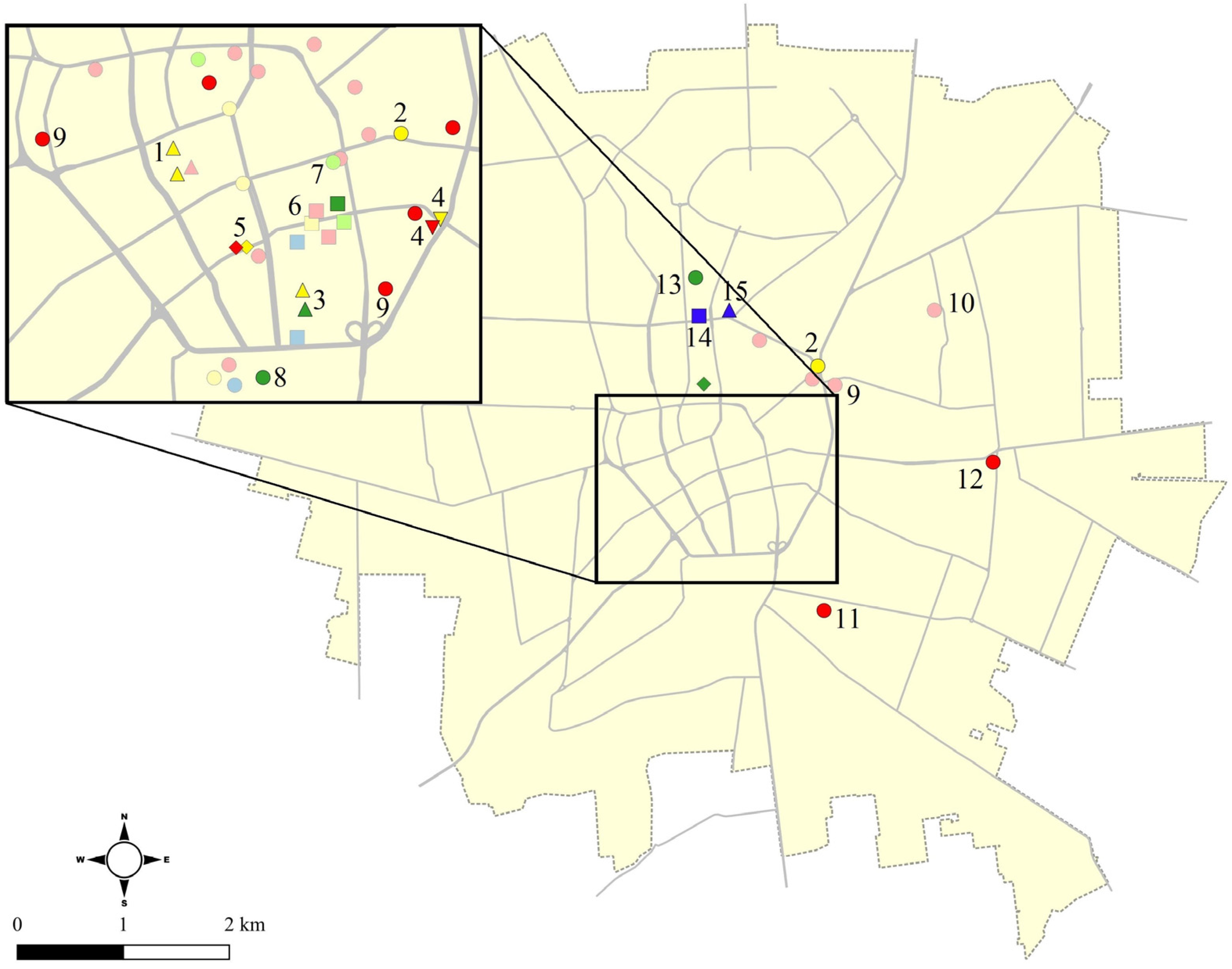 Religions 14 01459 g003 Religions 14 01459 g003