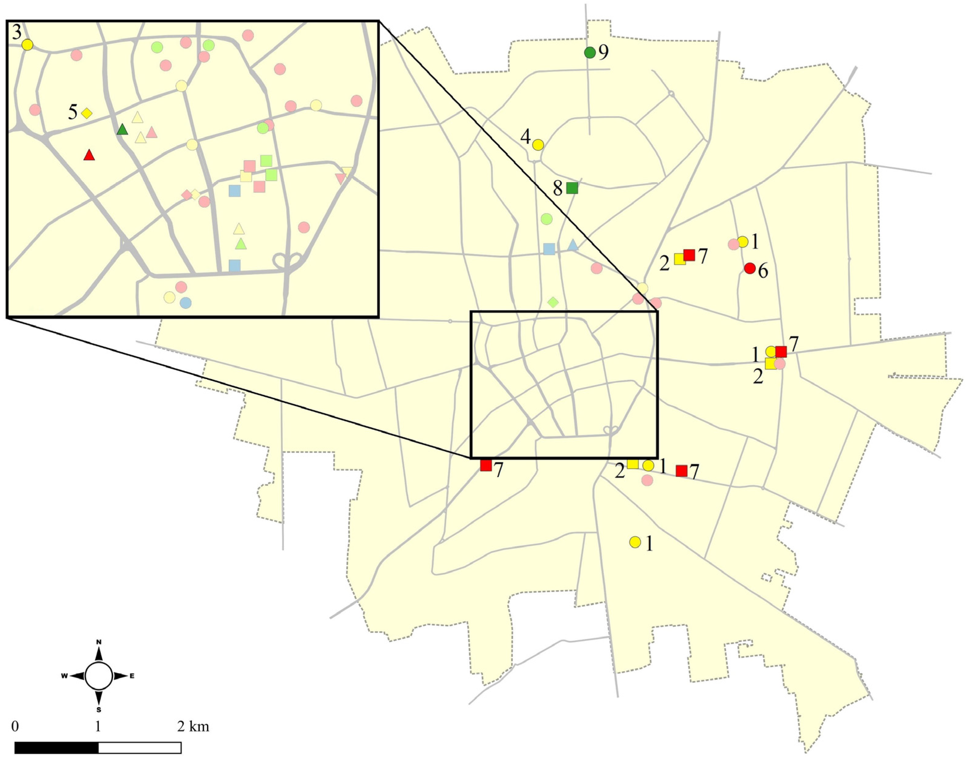 Religions 14 01459 g004 Religions 14 01459 g004