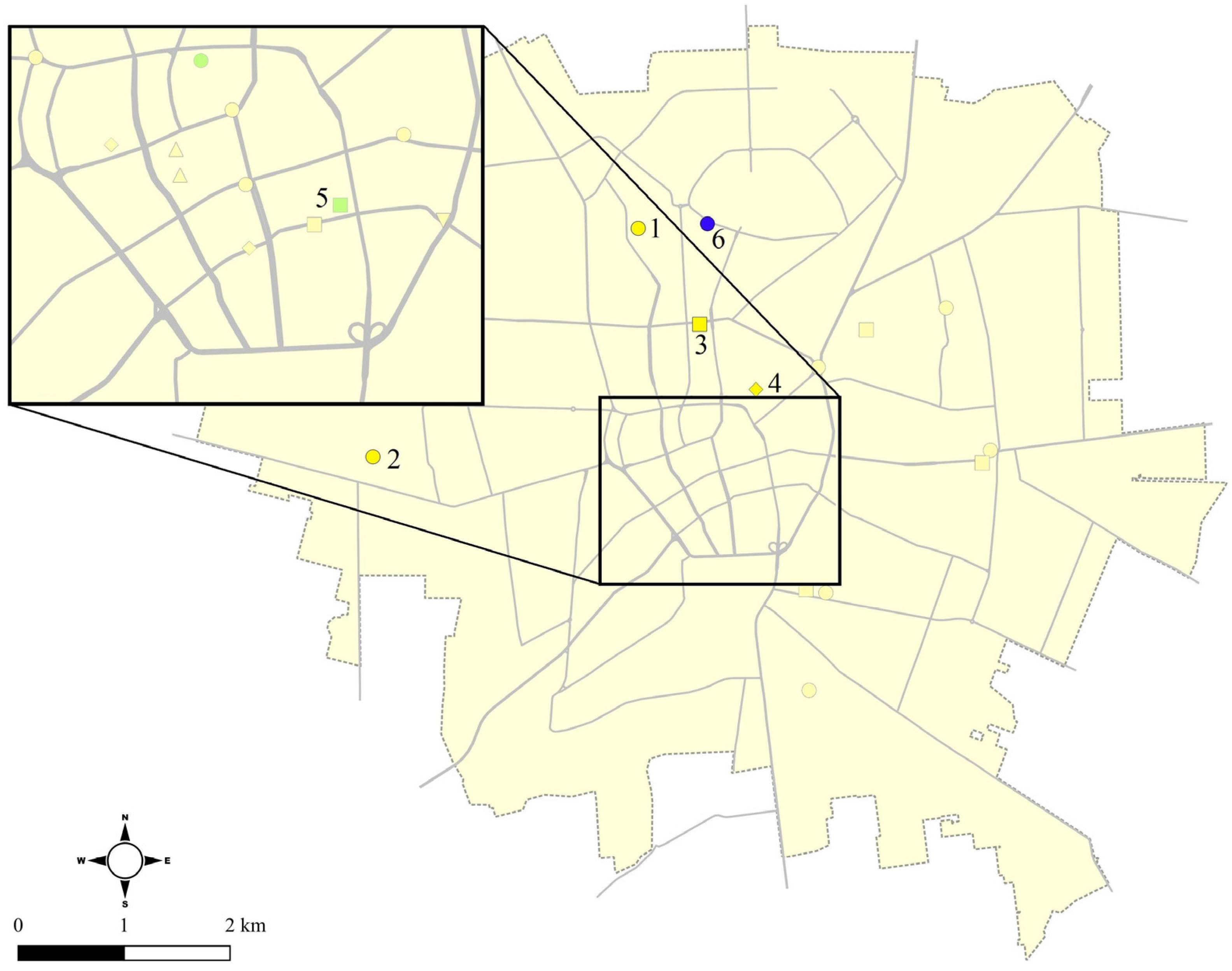 Religions 14 01459 g005 Religions 14 01459 g005