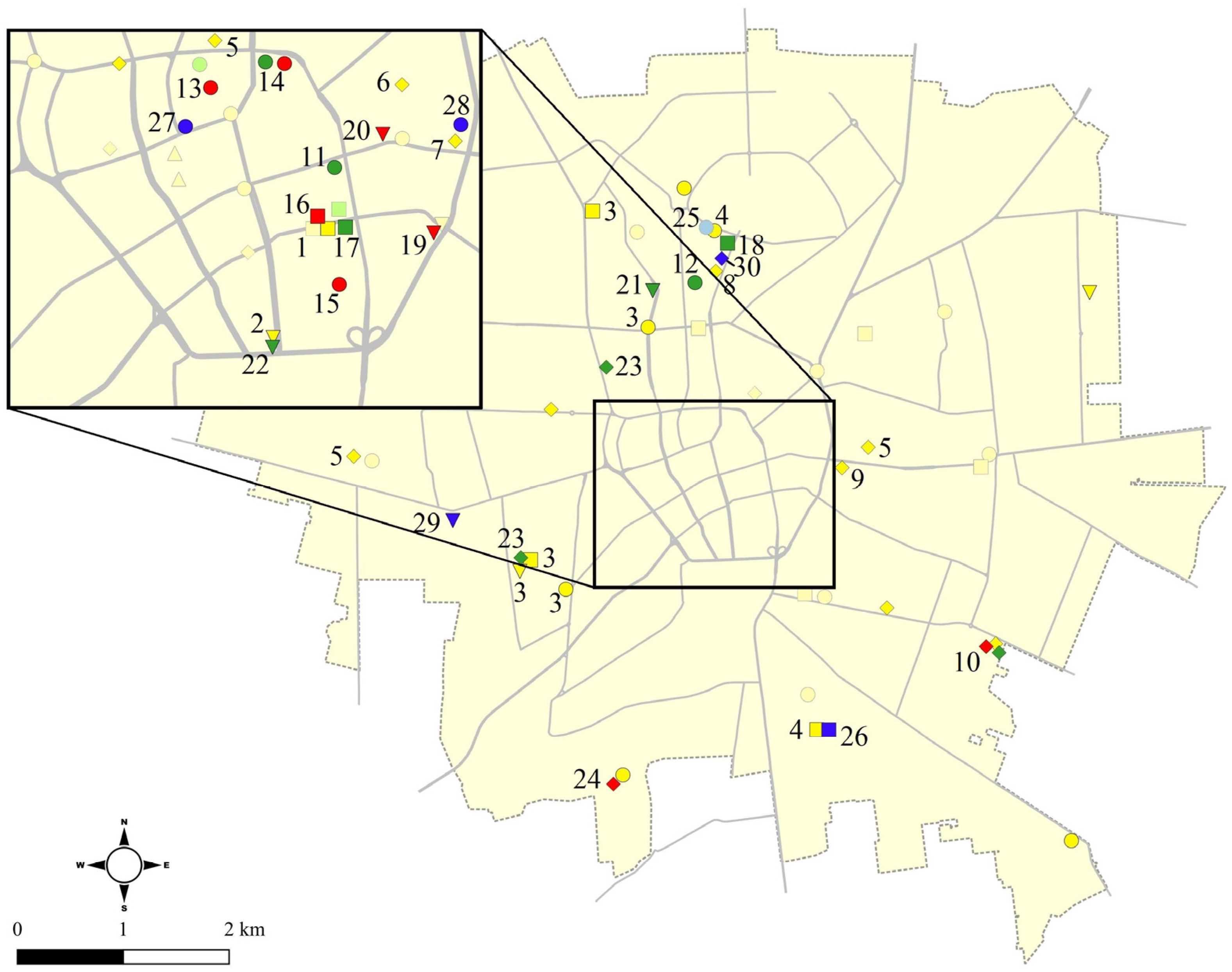 Religions 14 01459 g006 Religions 14 01459 g006