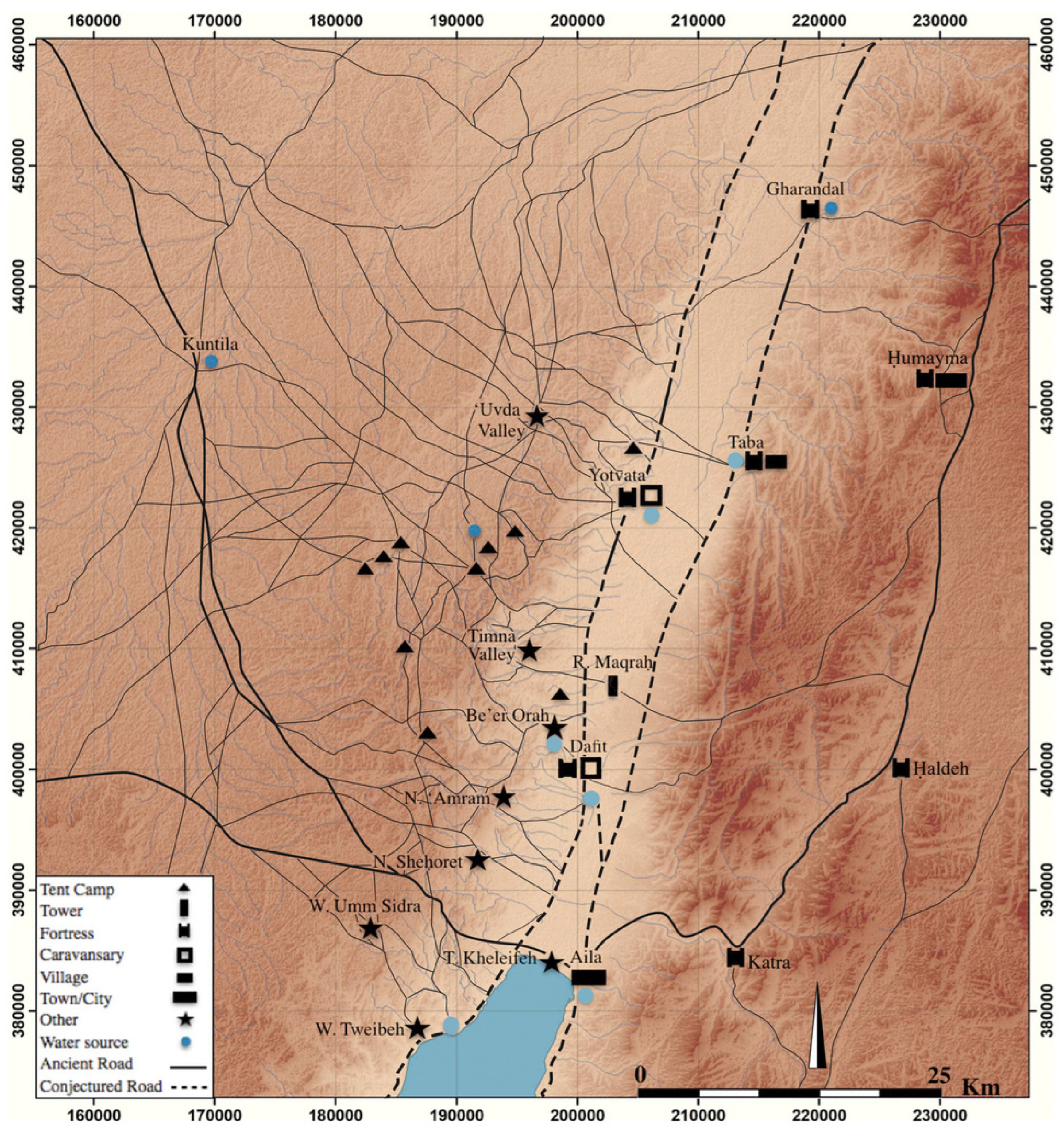 Religions 14 01472 g001
