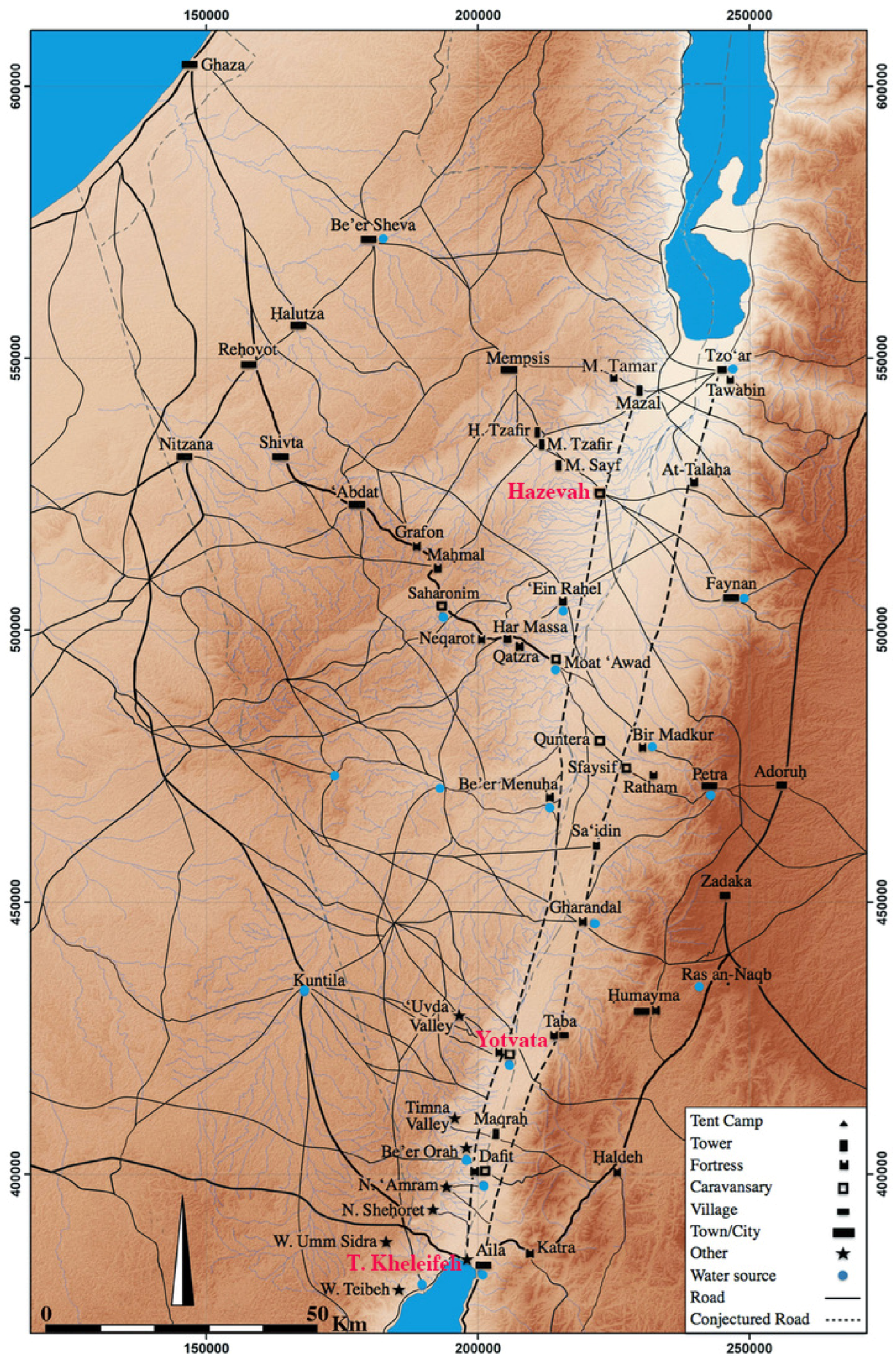Religions 14 01472 g002
