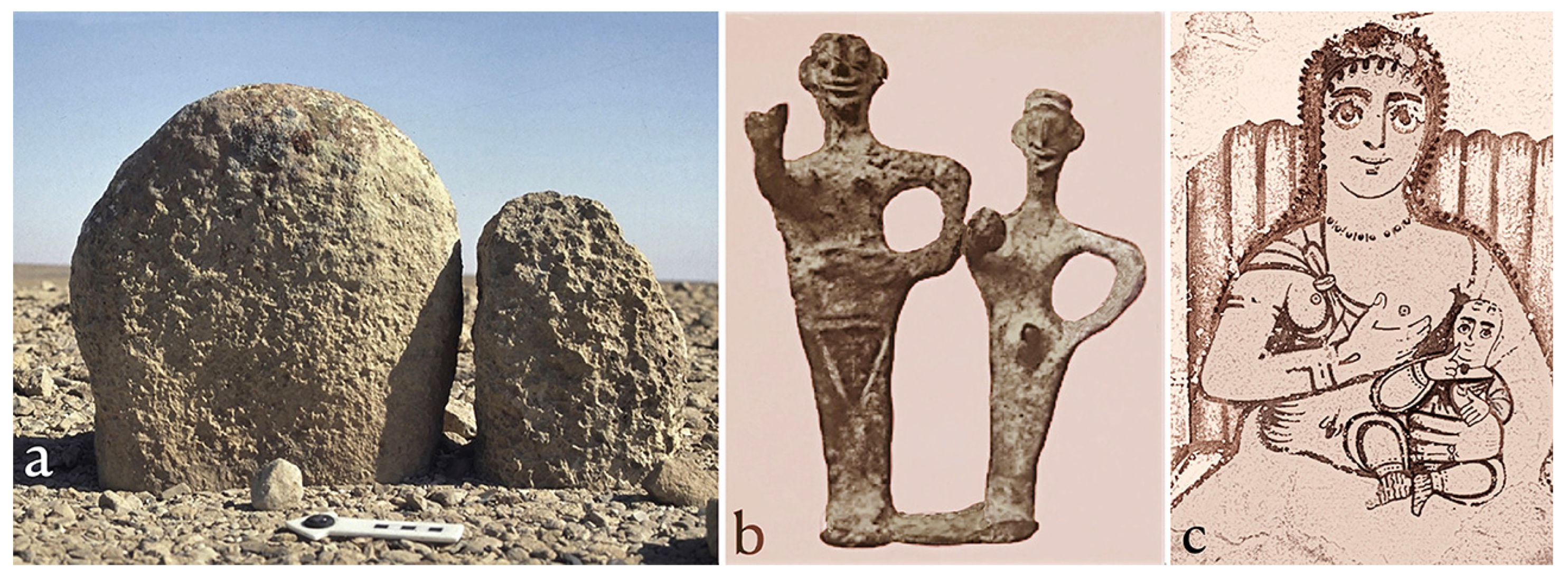 Religions 14 01472 g016