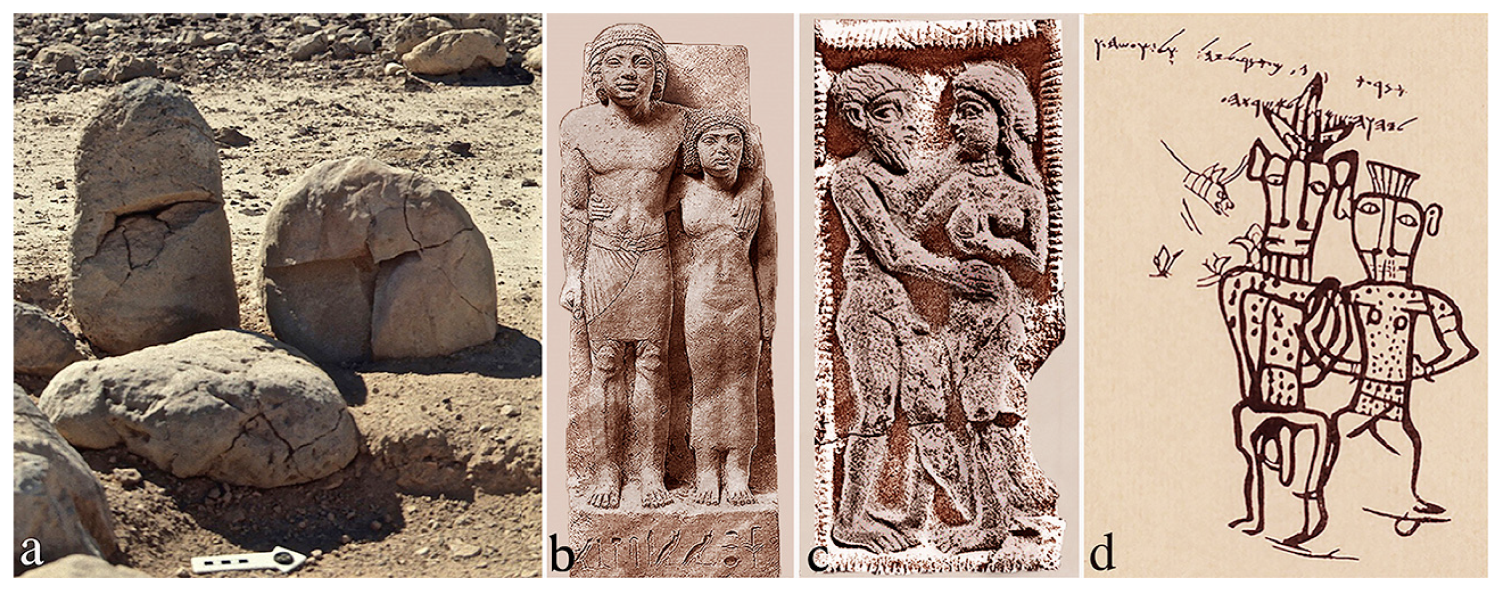 Religions 14 01472 g017