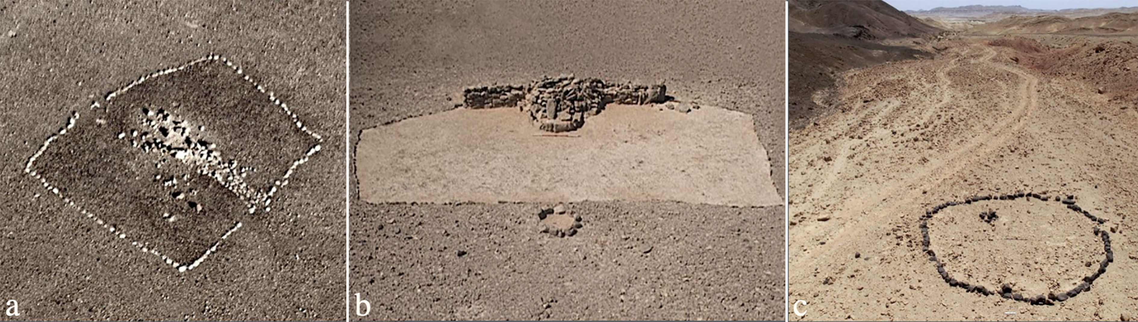 Religions 14 01472 g021