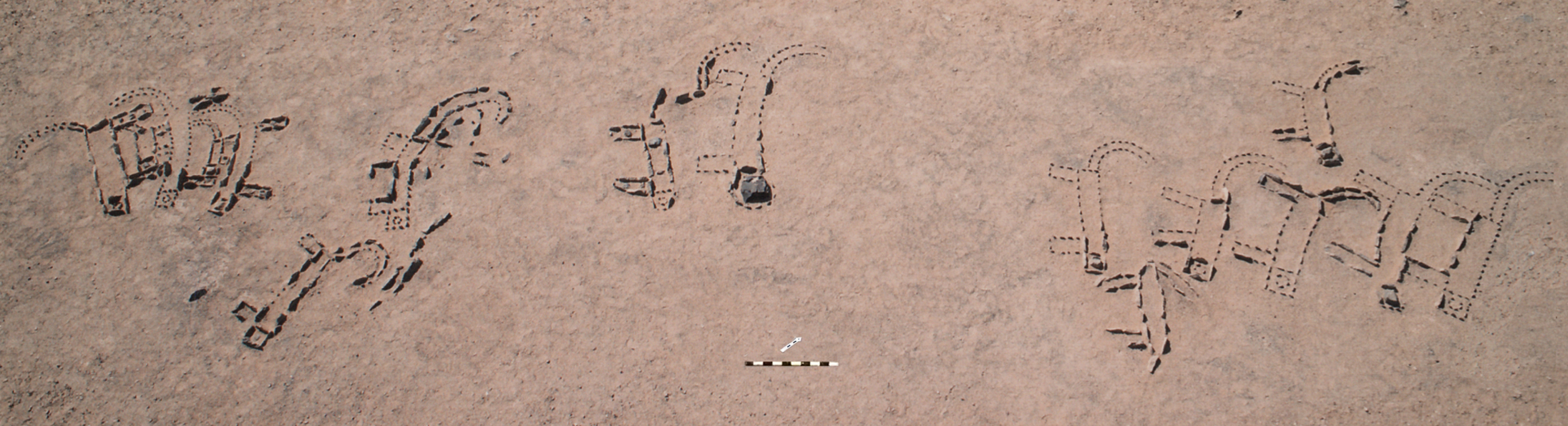 Religions 14 01472 g025