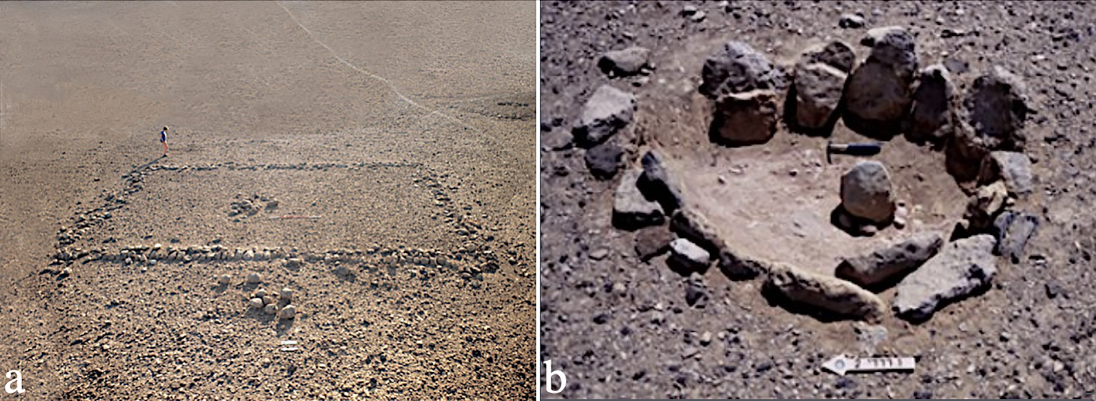 Religions 14 01472 g030