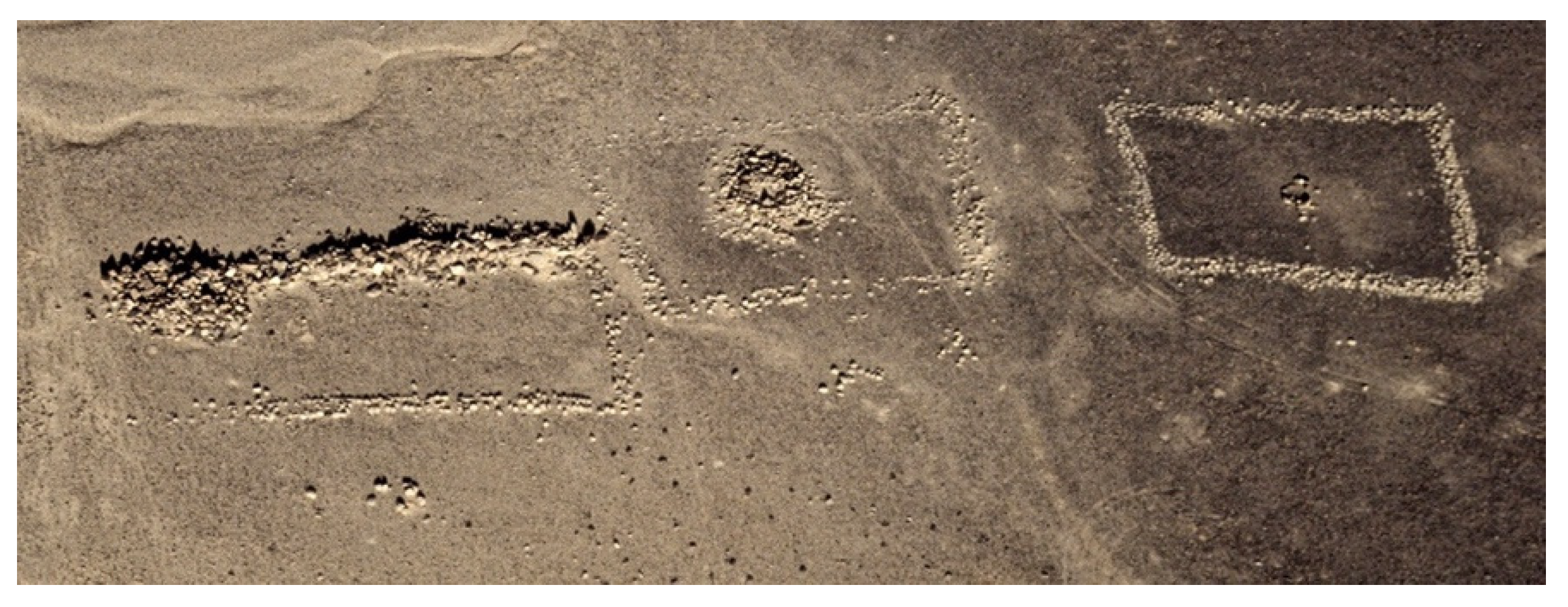 Religions 14 01472 g032