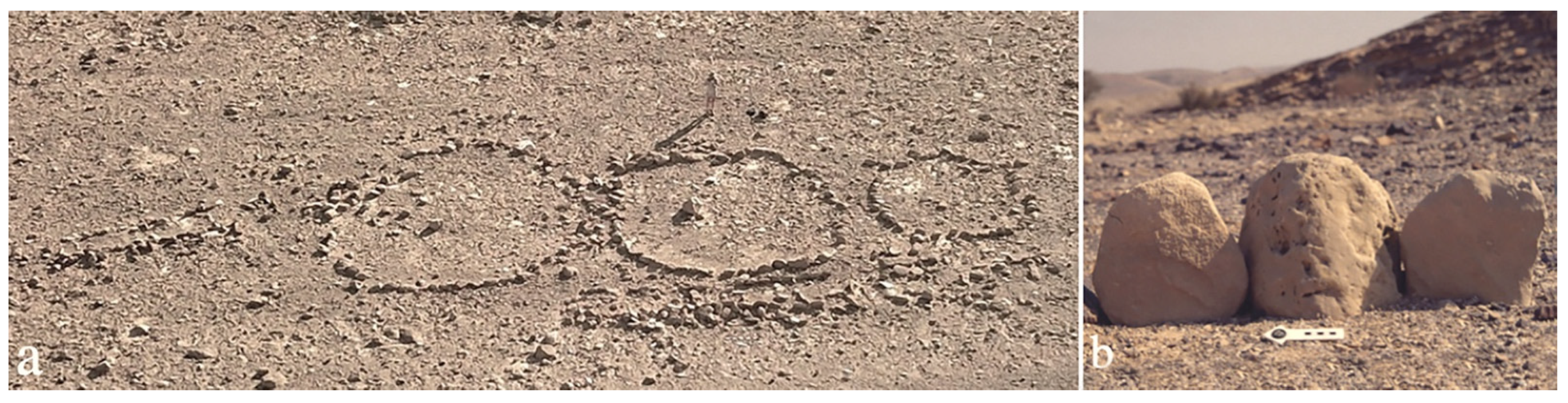 Religions 14 01472 g036