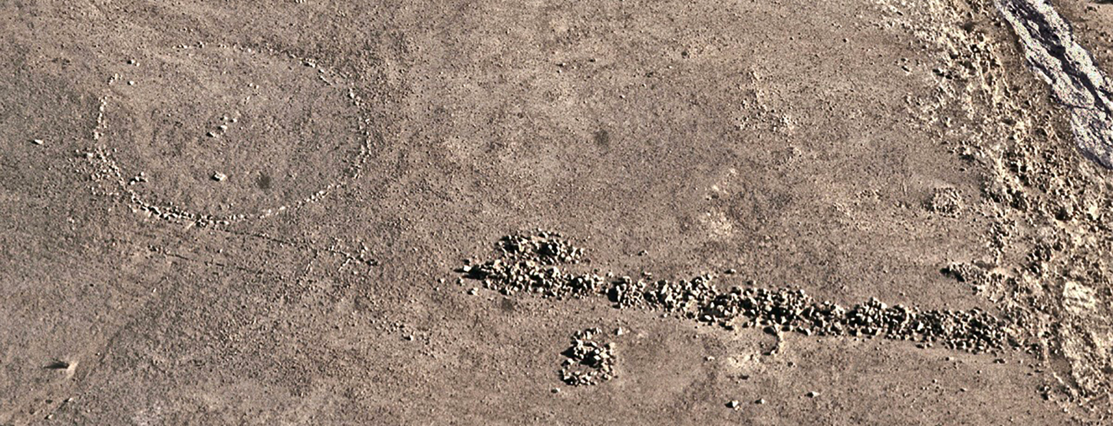 Religions 14 01472 g042