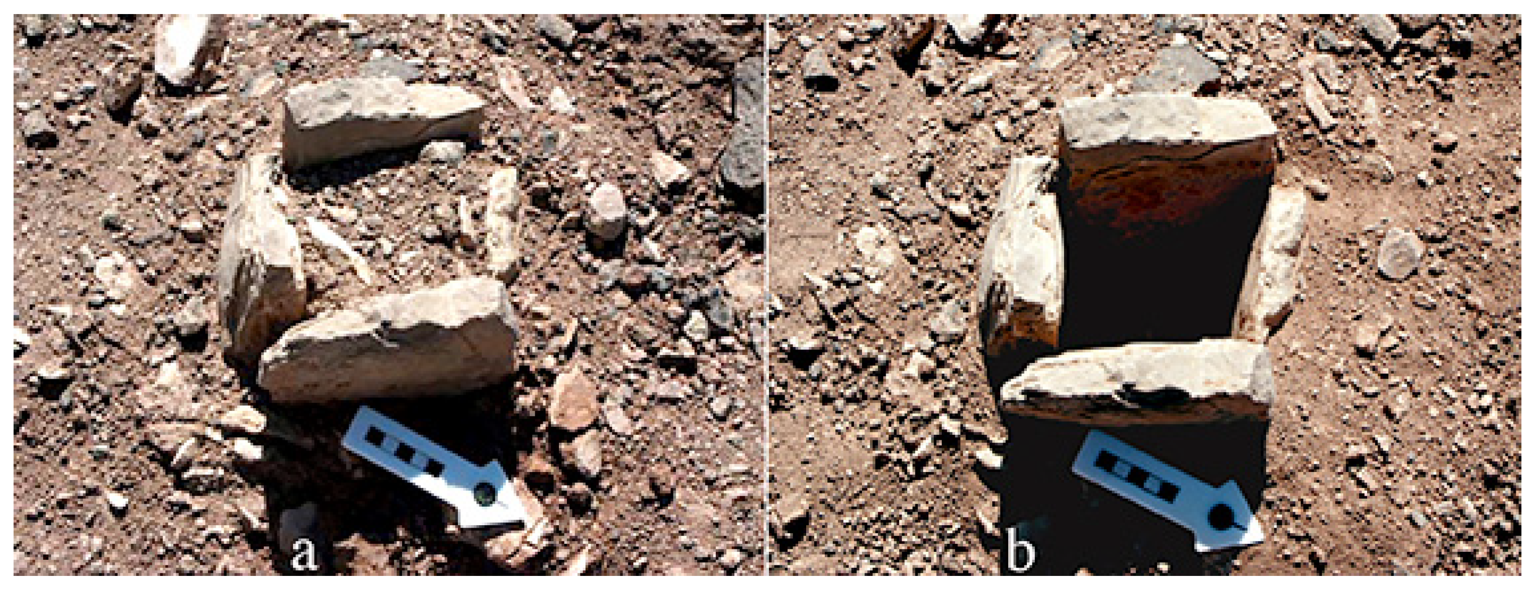 Religions 14 01472 g045