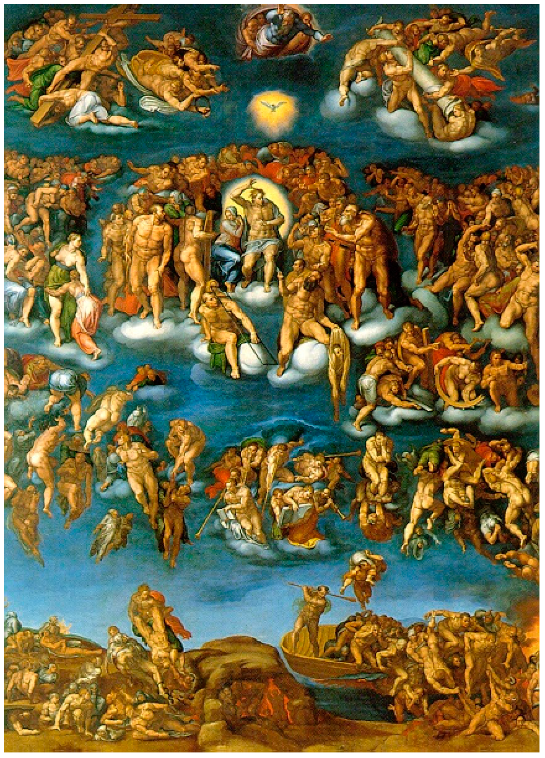 Religions 14 01486 g002