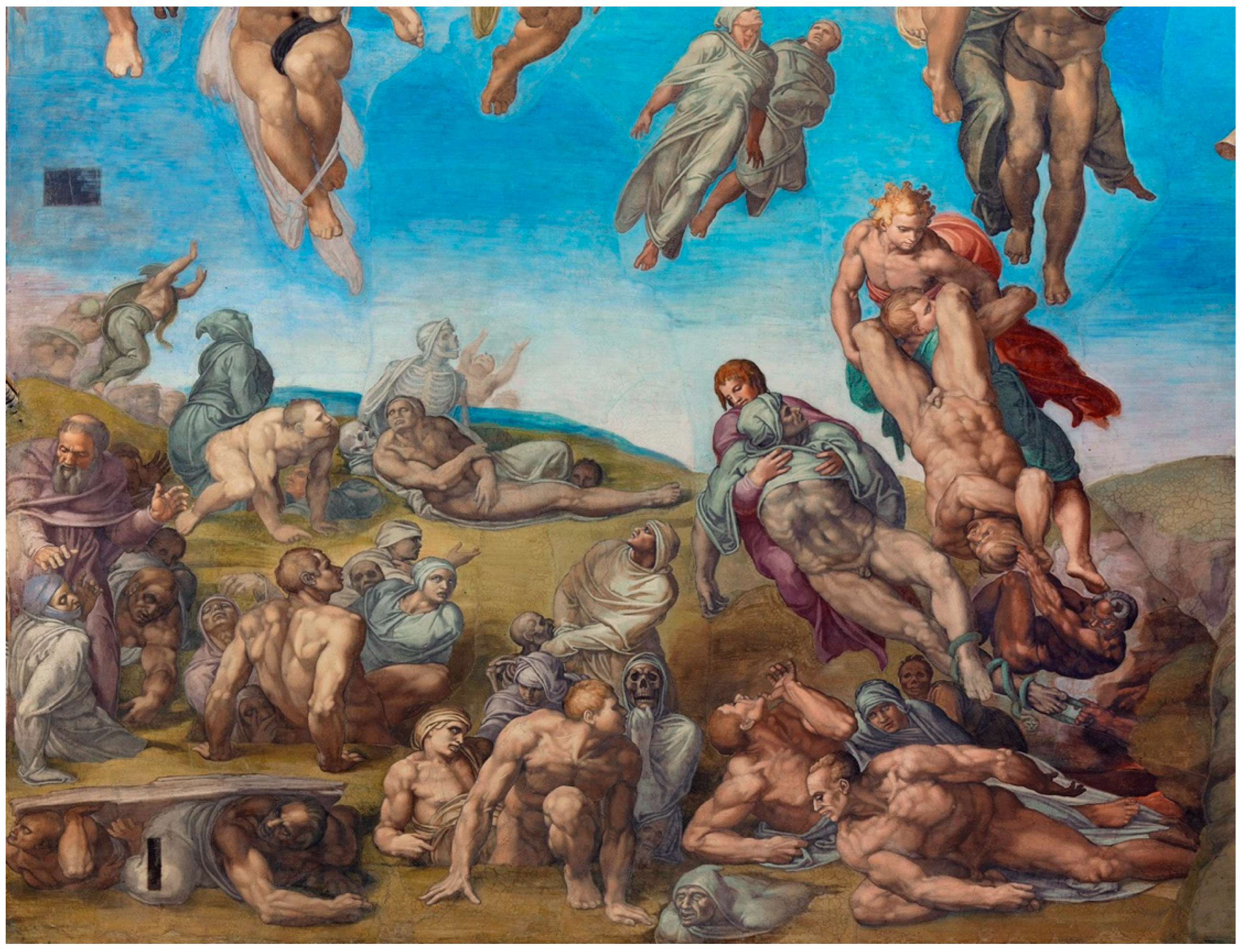 Religions 14 01486 g006