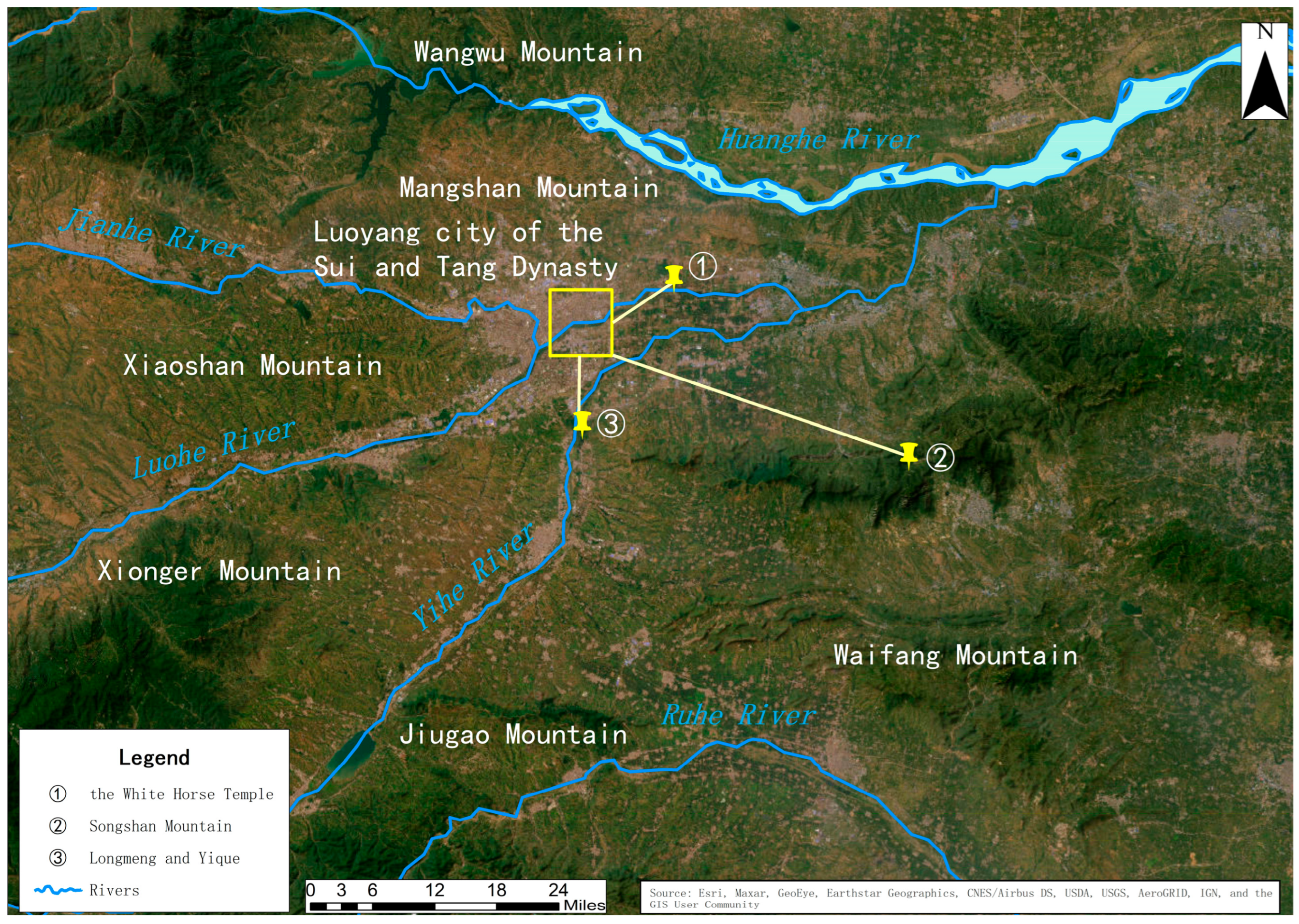 Religions 14 01493 g001