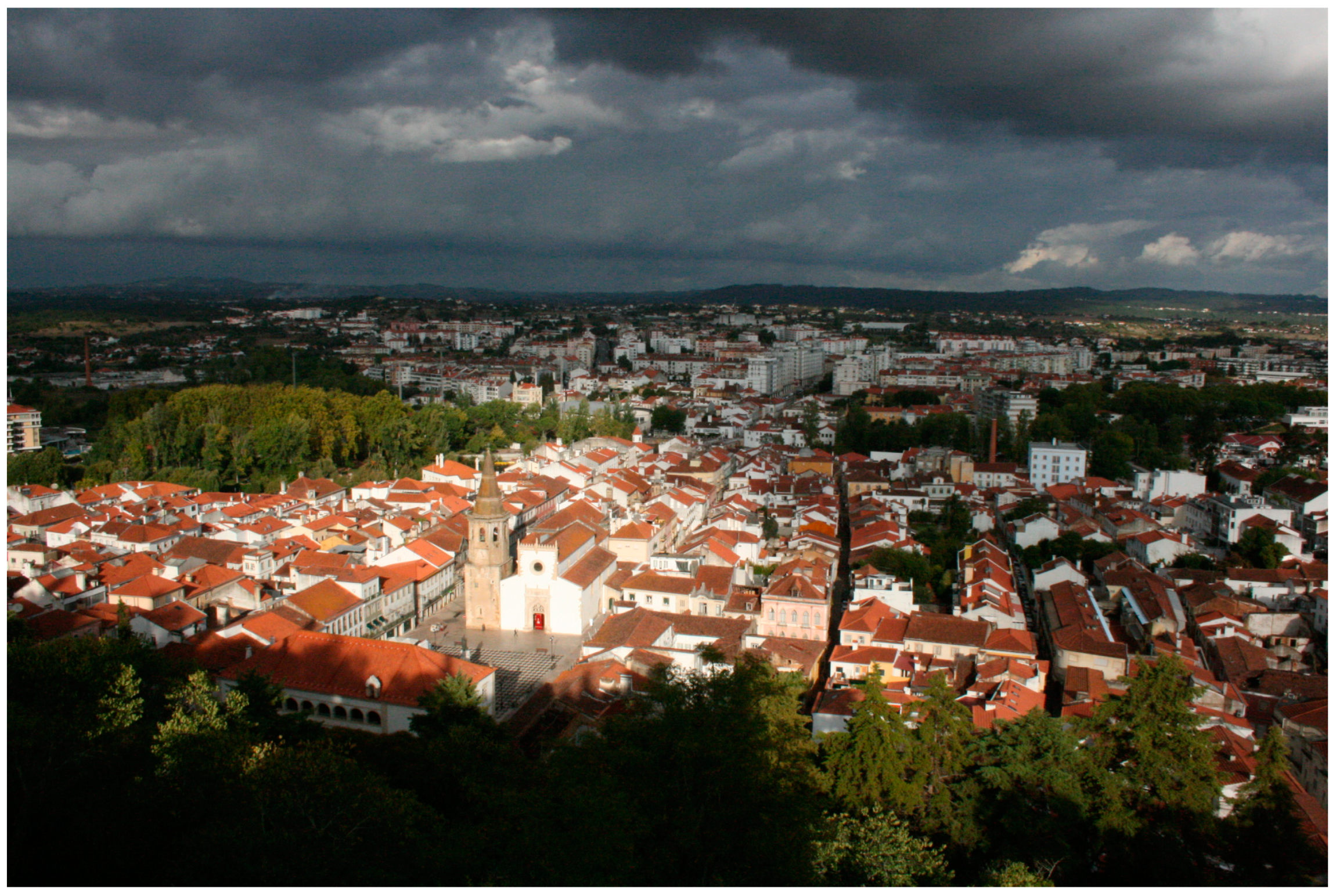 Religions 14 01504 g002