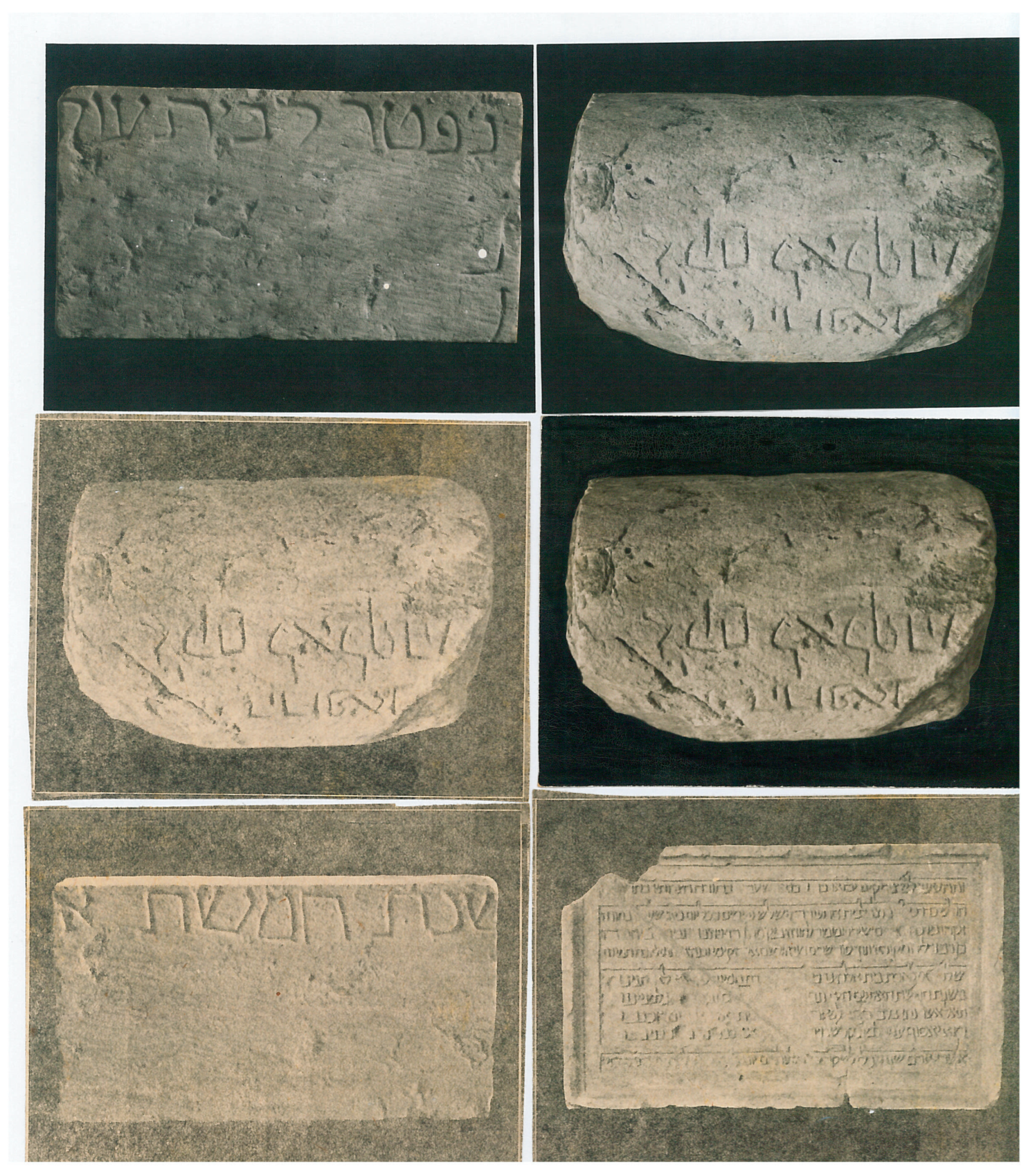 Religions 14 01504 g004