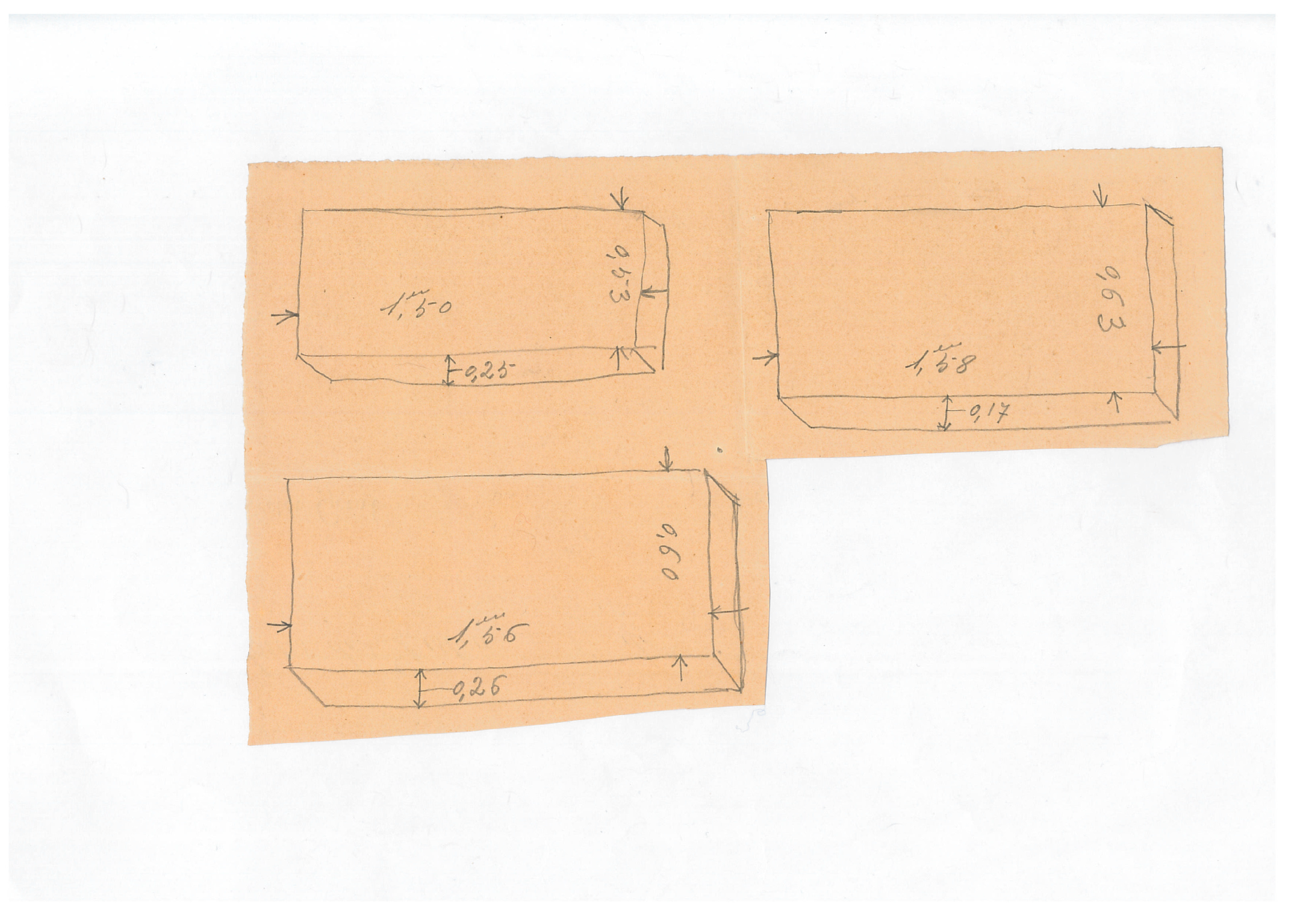 Religions 14 01504 g005