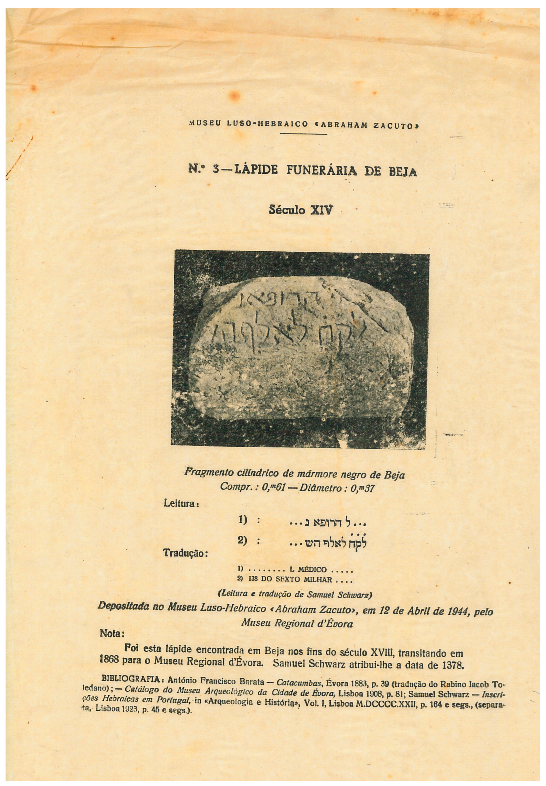 Religions 14 01504 g006