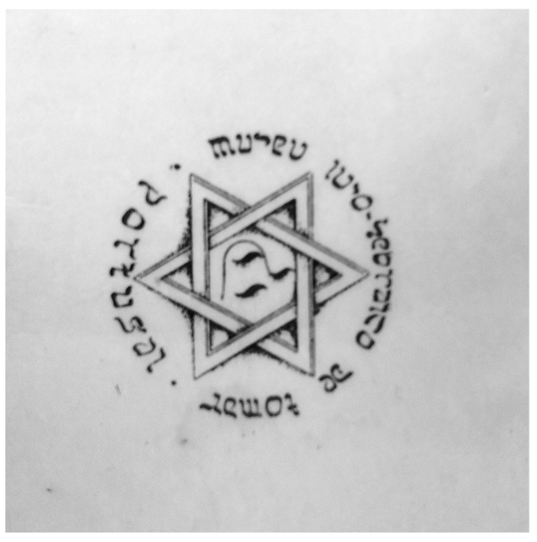 Religions 14 01504 g008