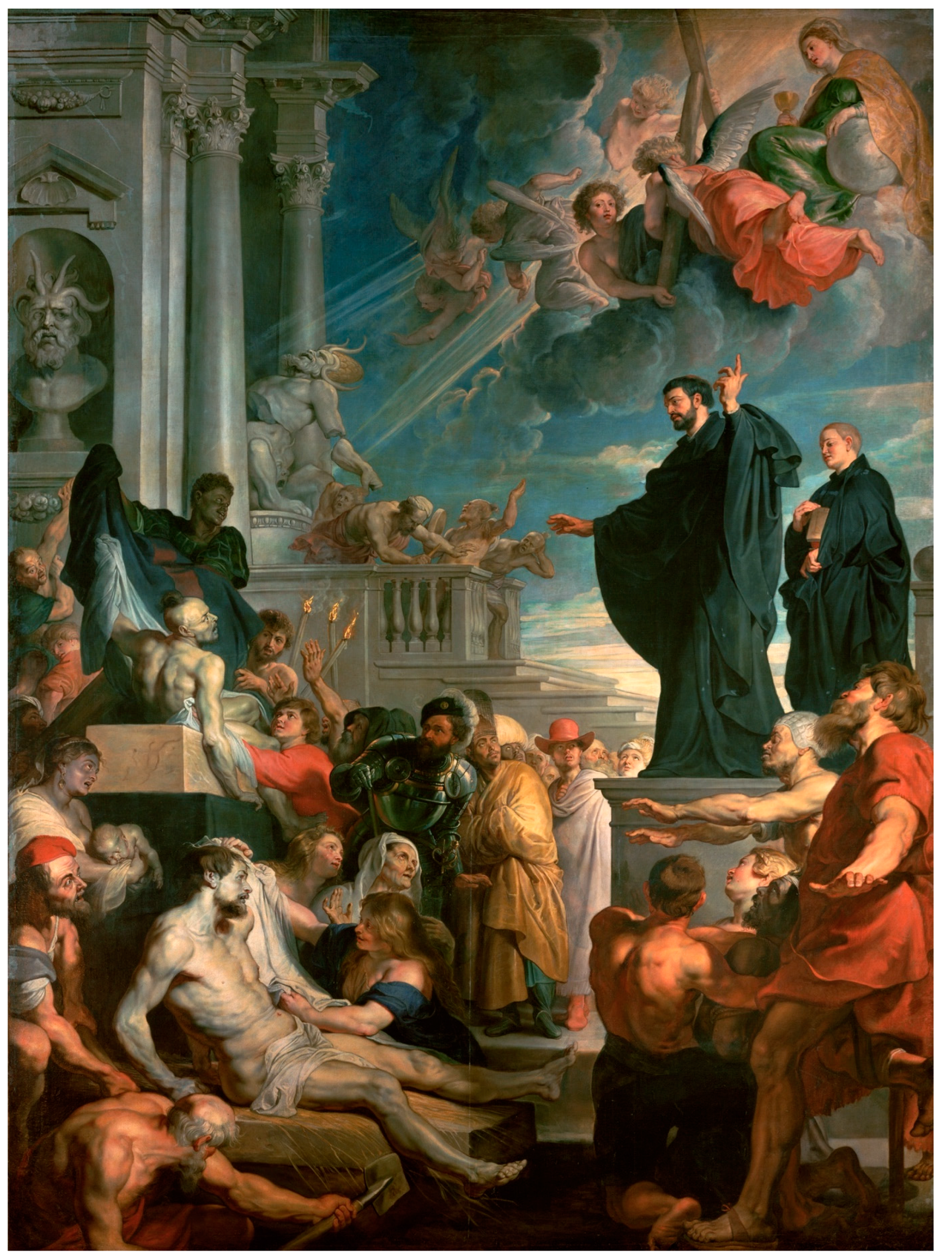 Religions 14 01505 g003