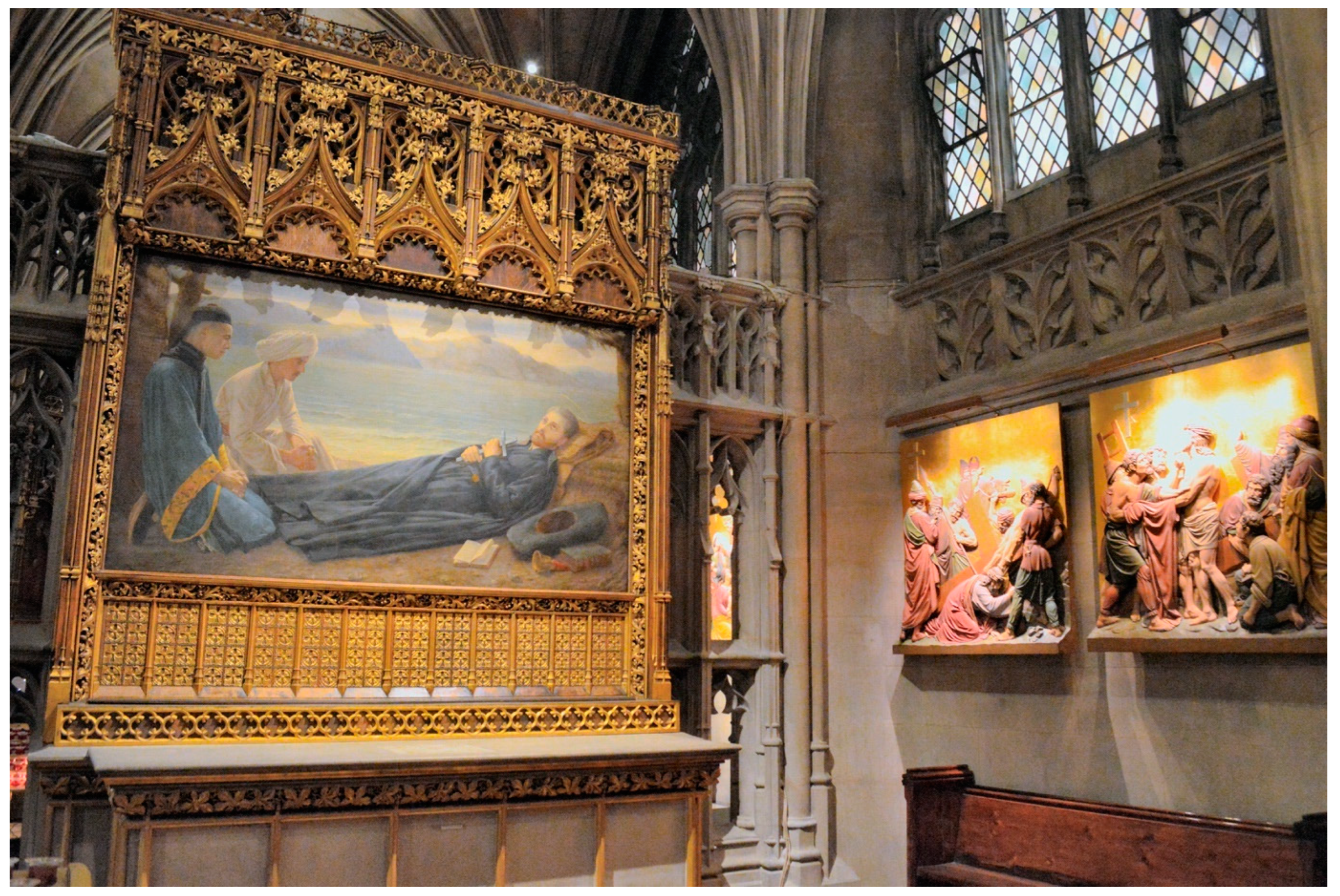 Religions 14 01505 g004