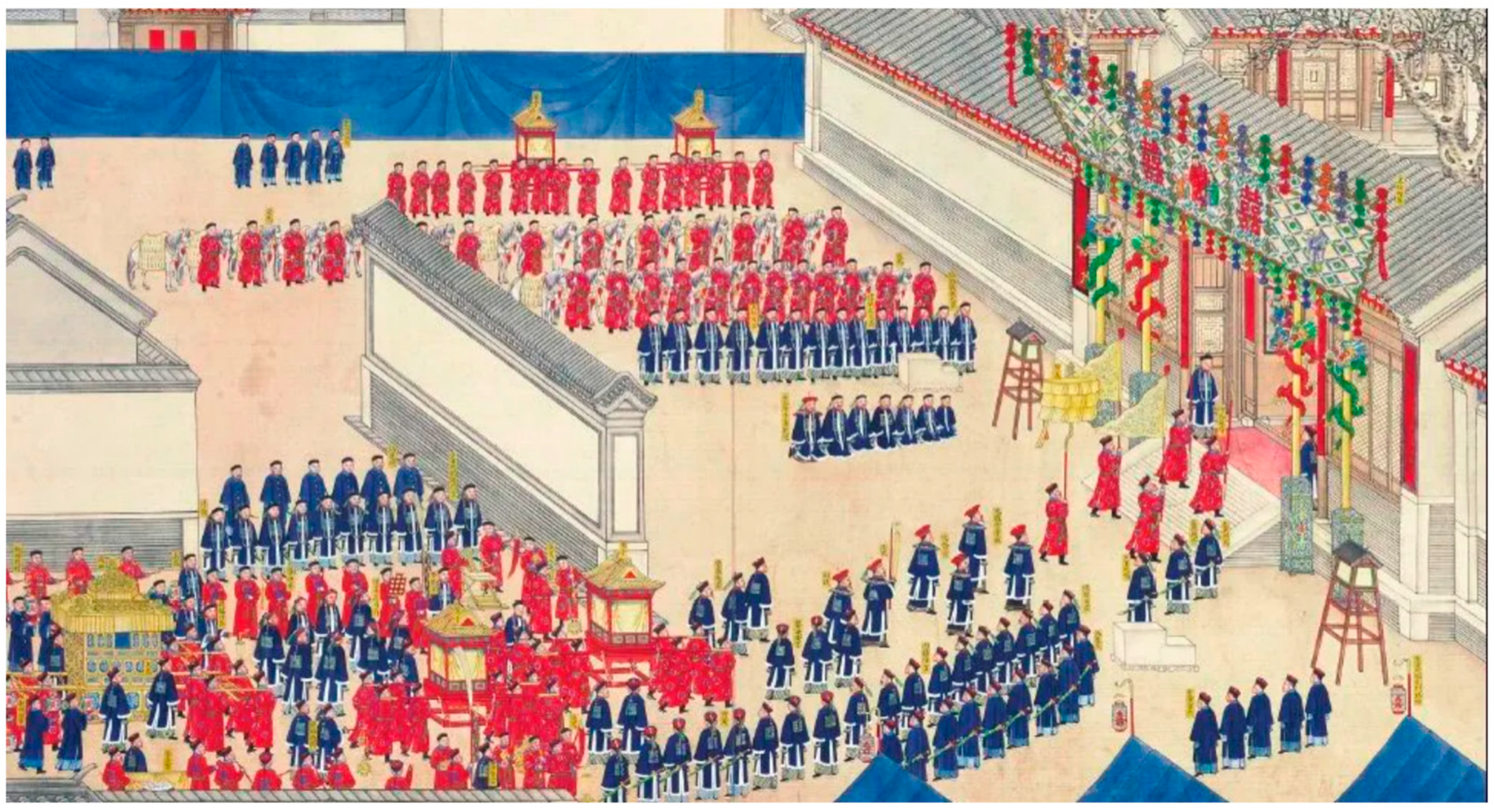 Religions 14 01528 g003