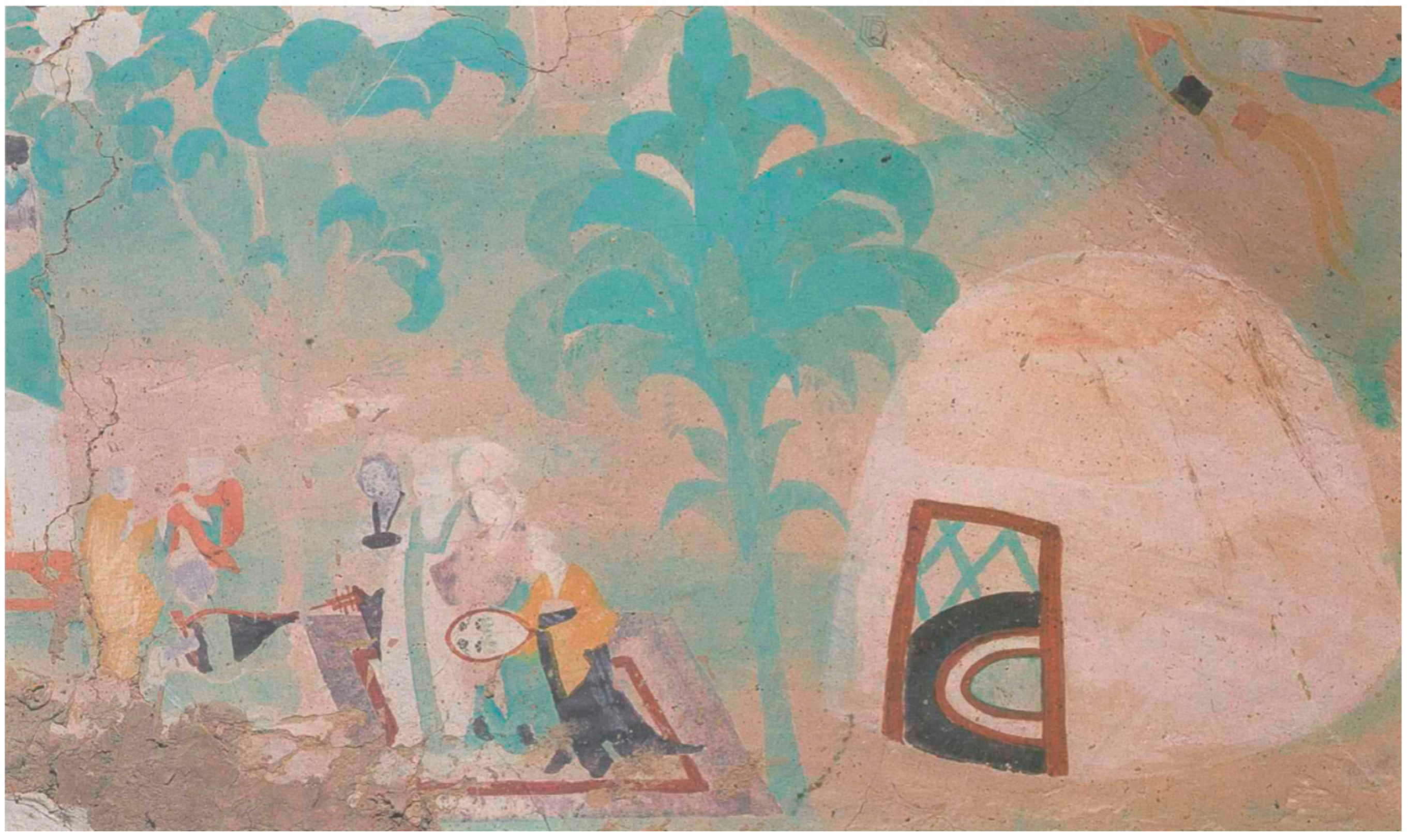 Religions 14 01528 g004