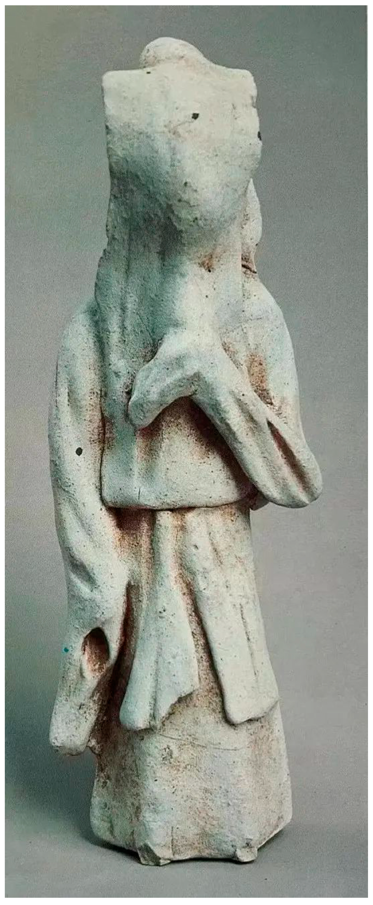 Religions 14 01528 g005