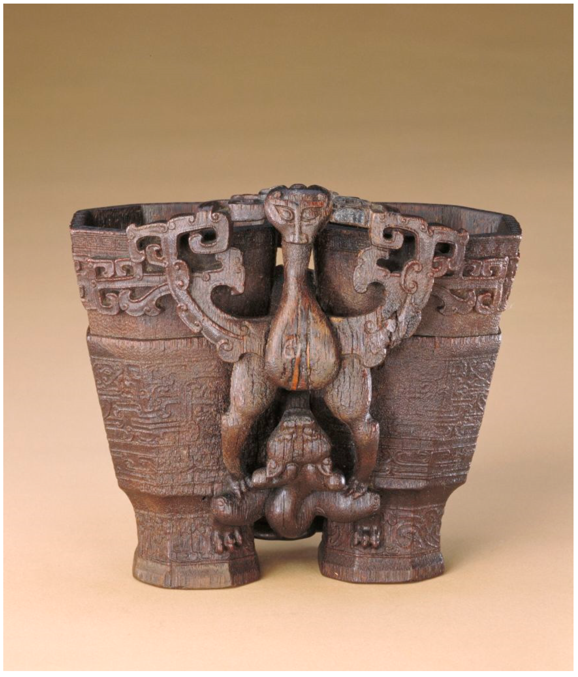 Religions 14 01528 g006