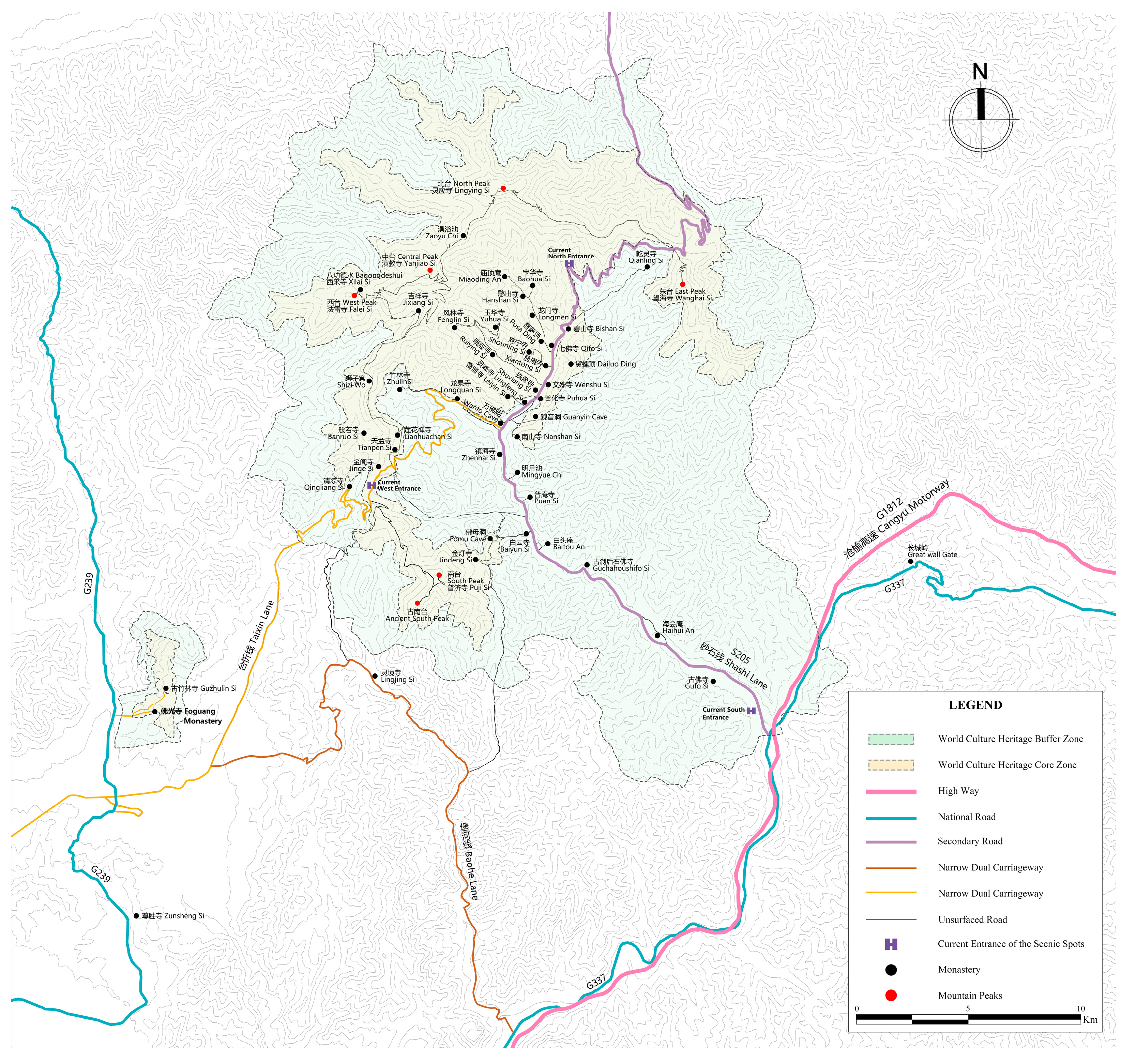 Religions 14 01530 g002