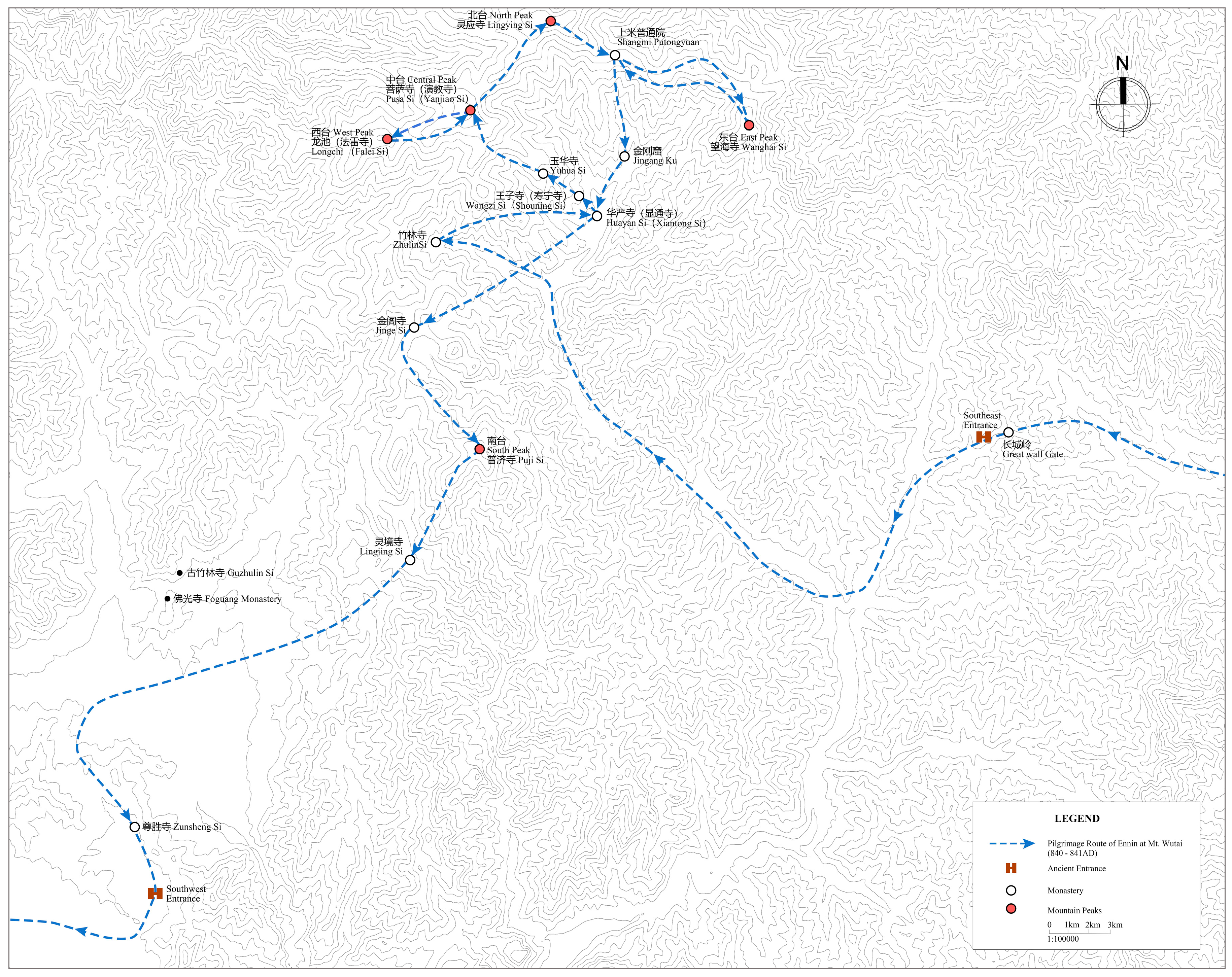 Religions 14 01530 g005