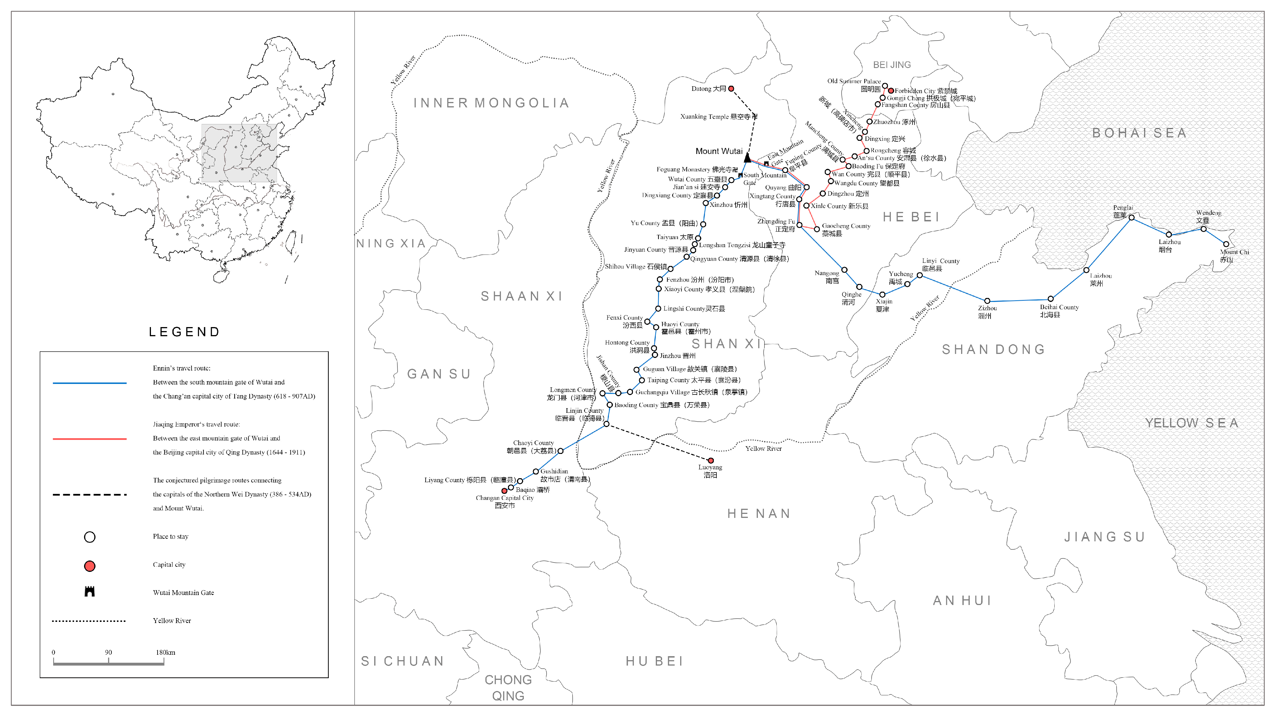 Religions 14 01530 g012