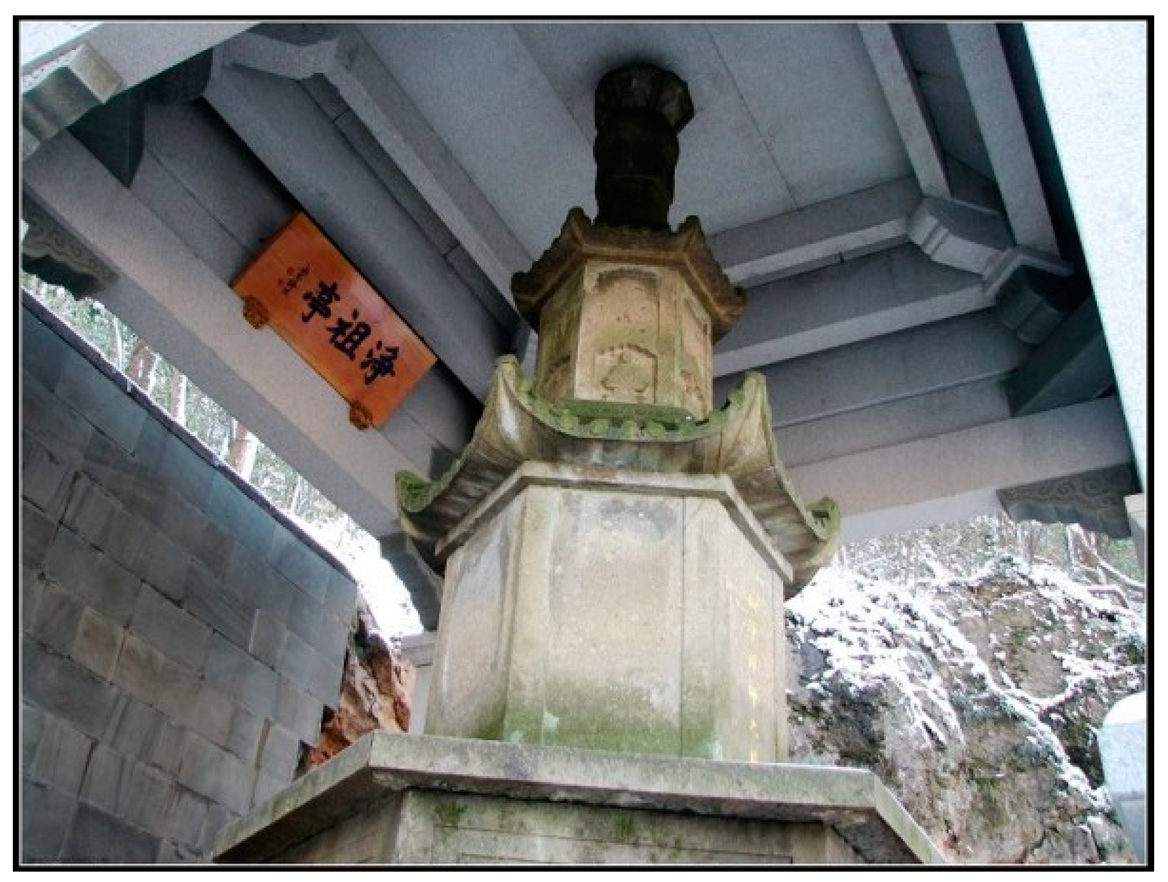 Religions 14 01542 g002