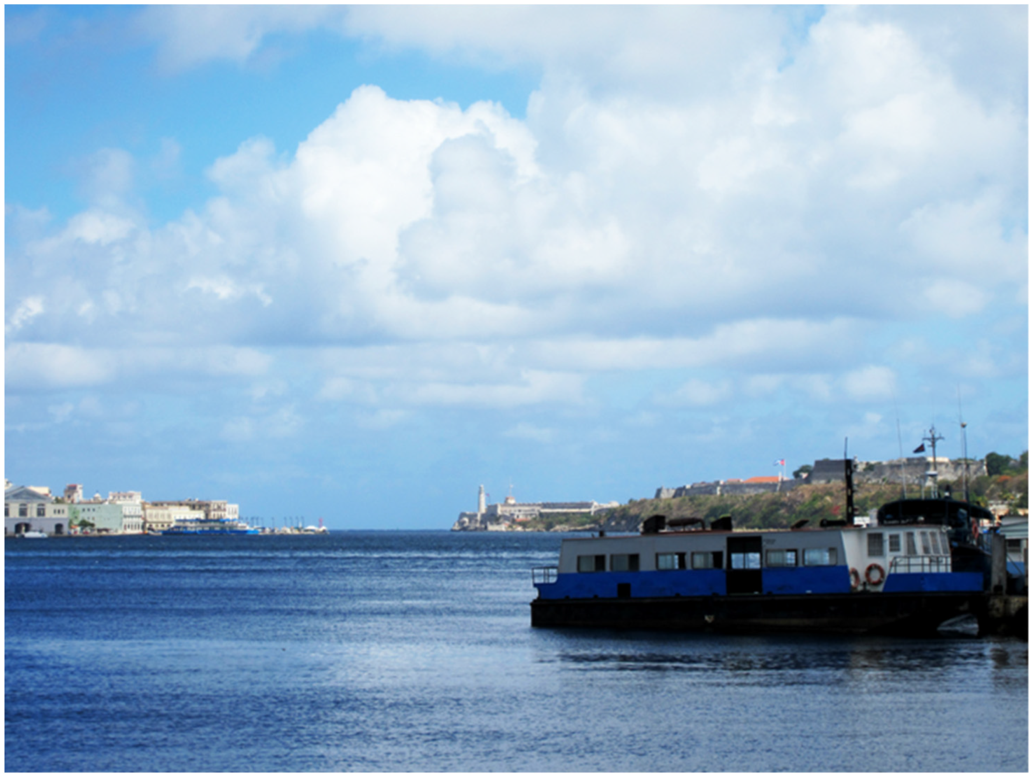 Religions 14 01545 g001