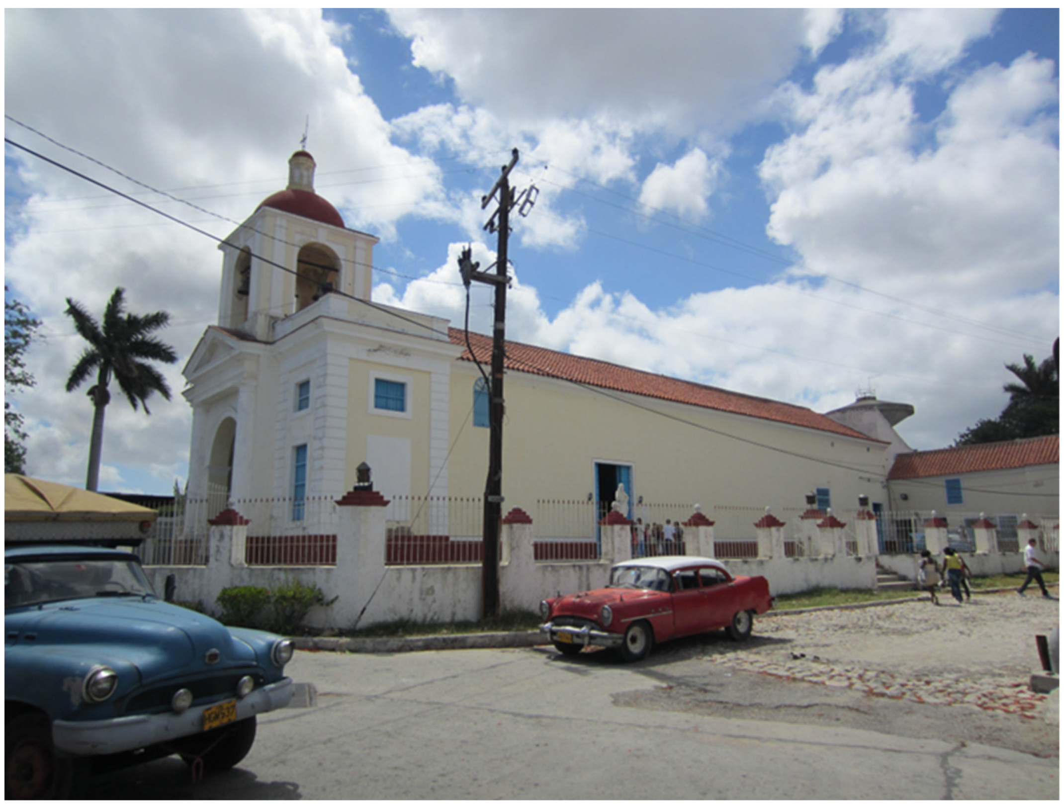 Religions 14 01545 g002