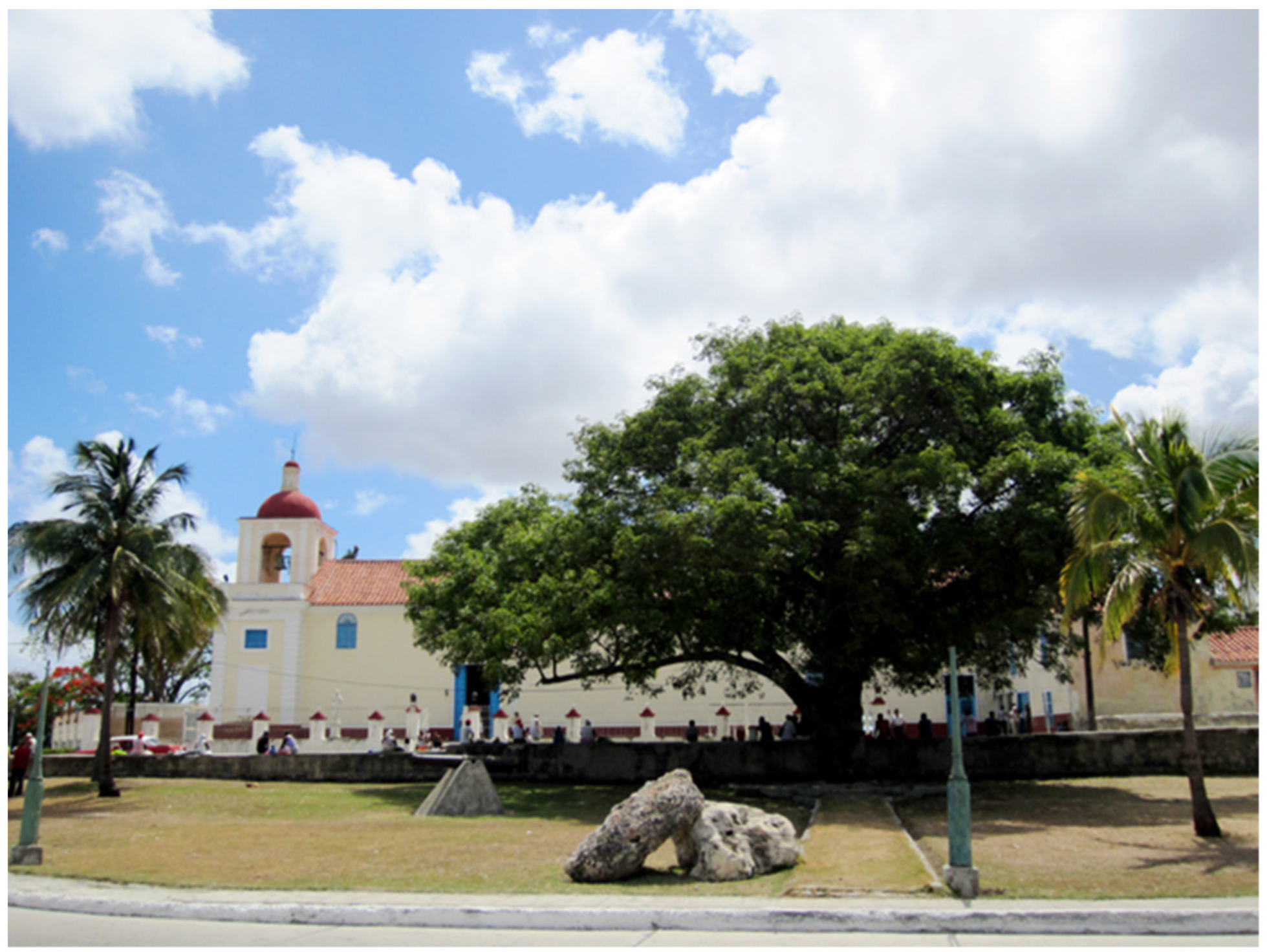 Religions 14 01545 g004