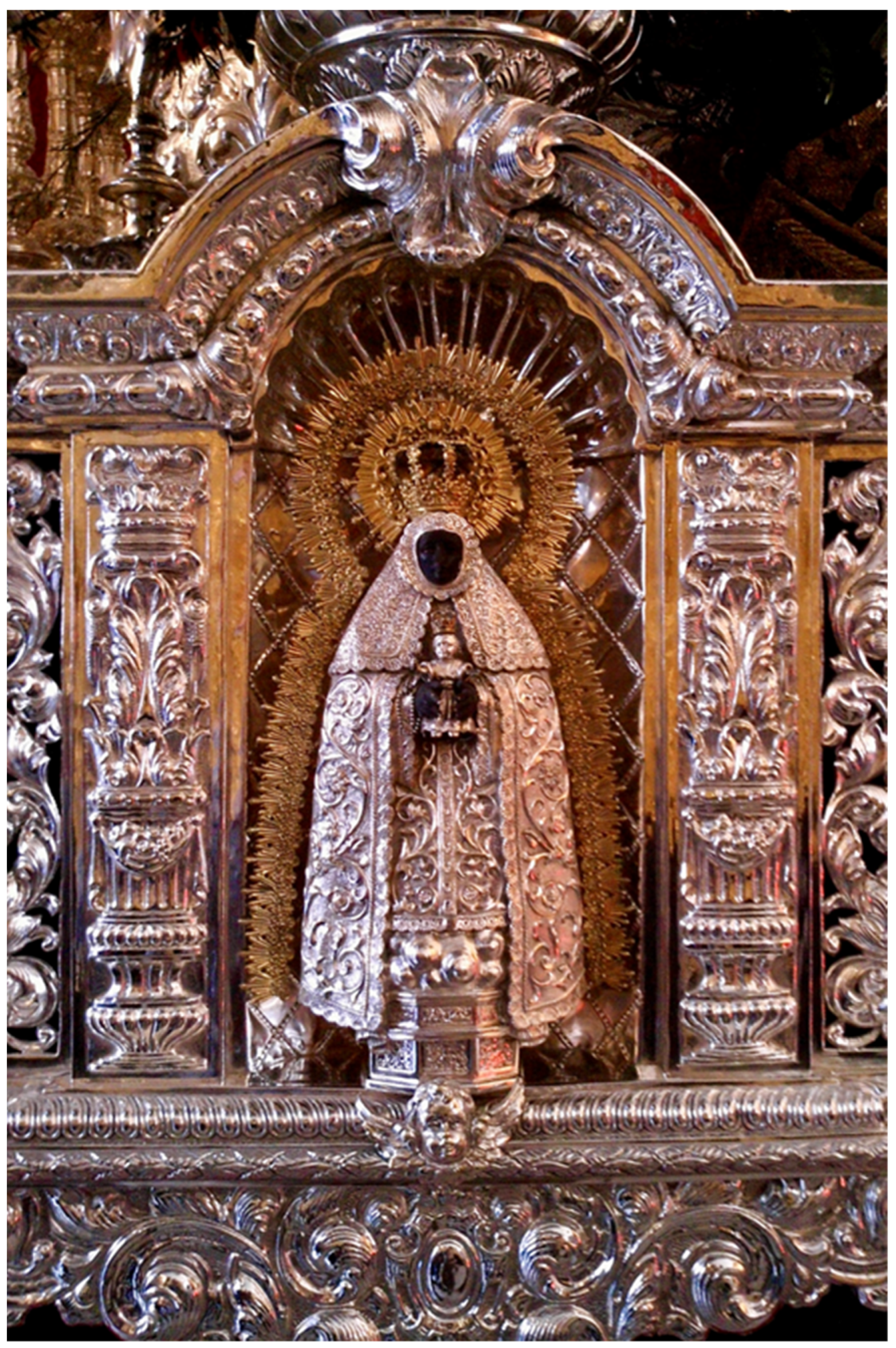 Religions 14 01545 g005