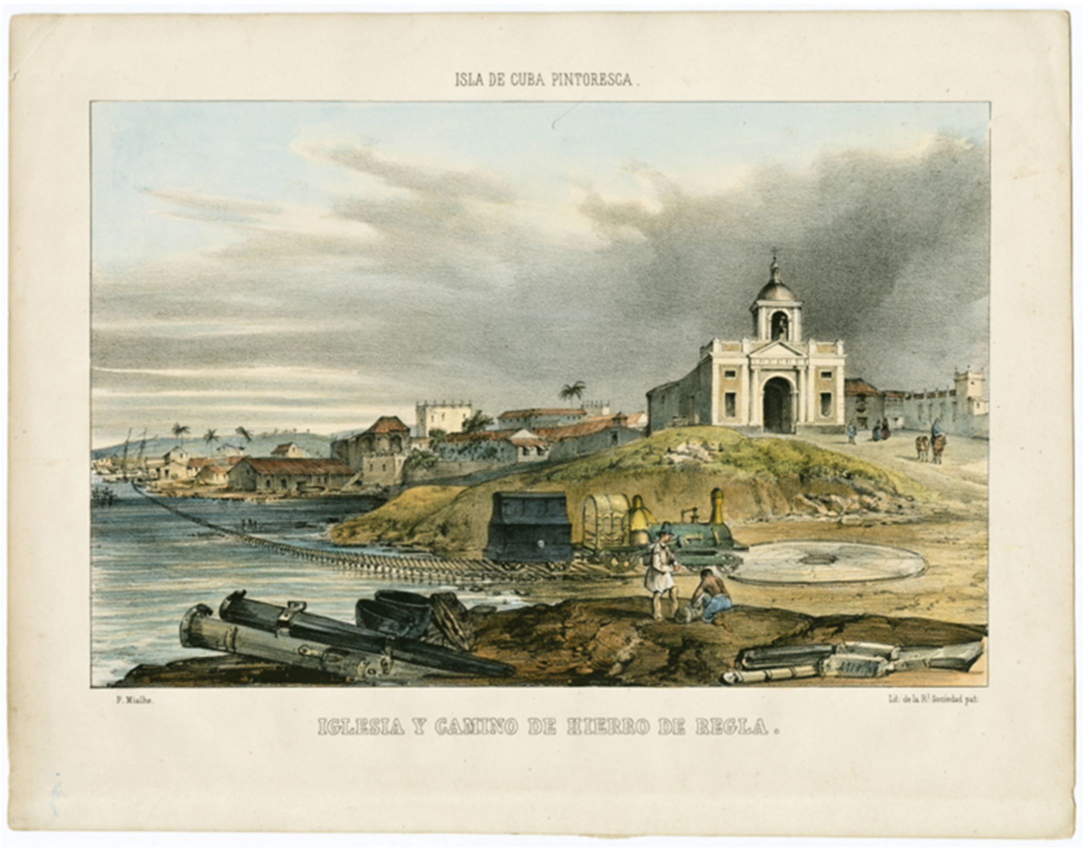 Religions 14 01545 g008