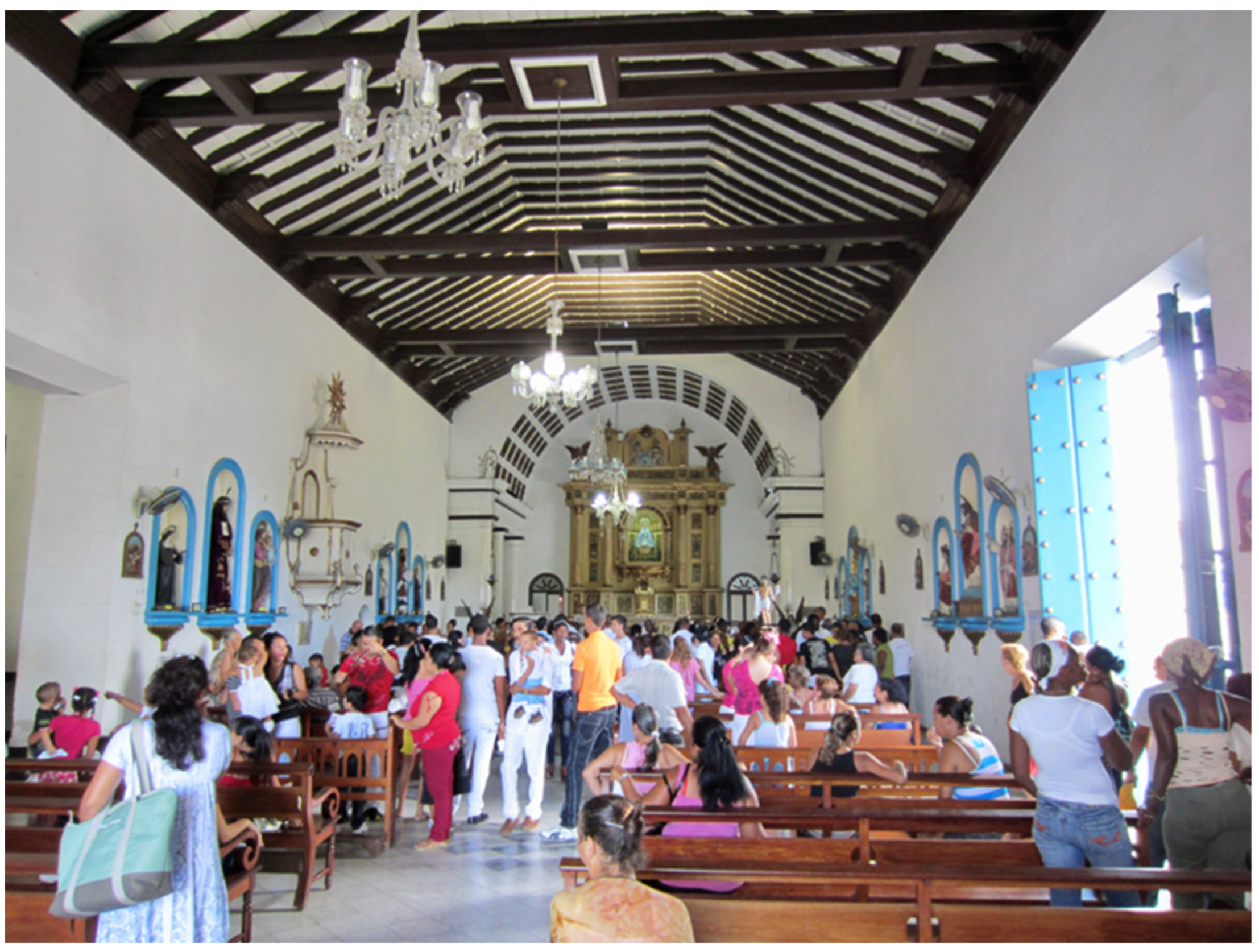 Religions 14 01545 g009