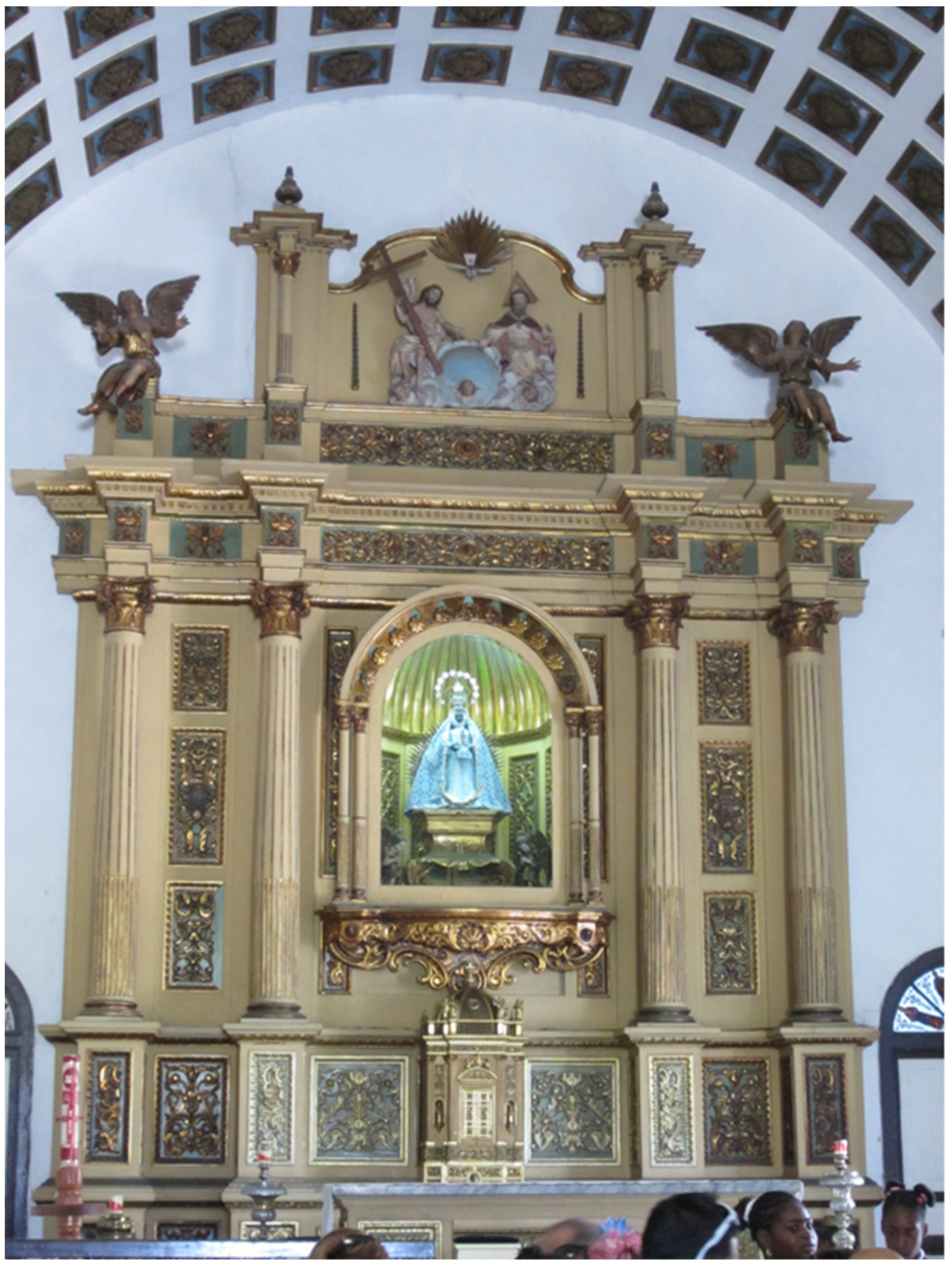 Religions 14 01545 g010