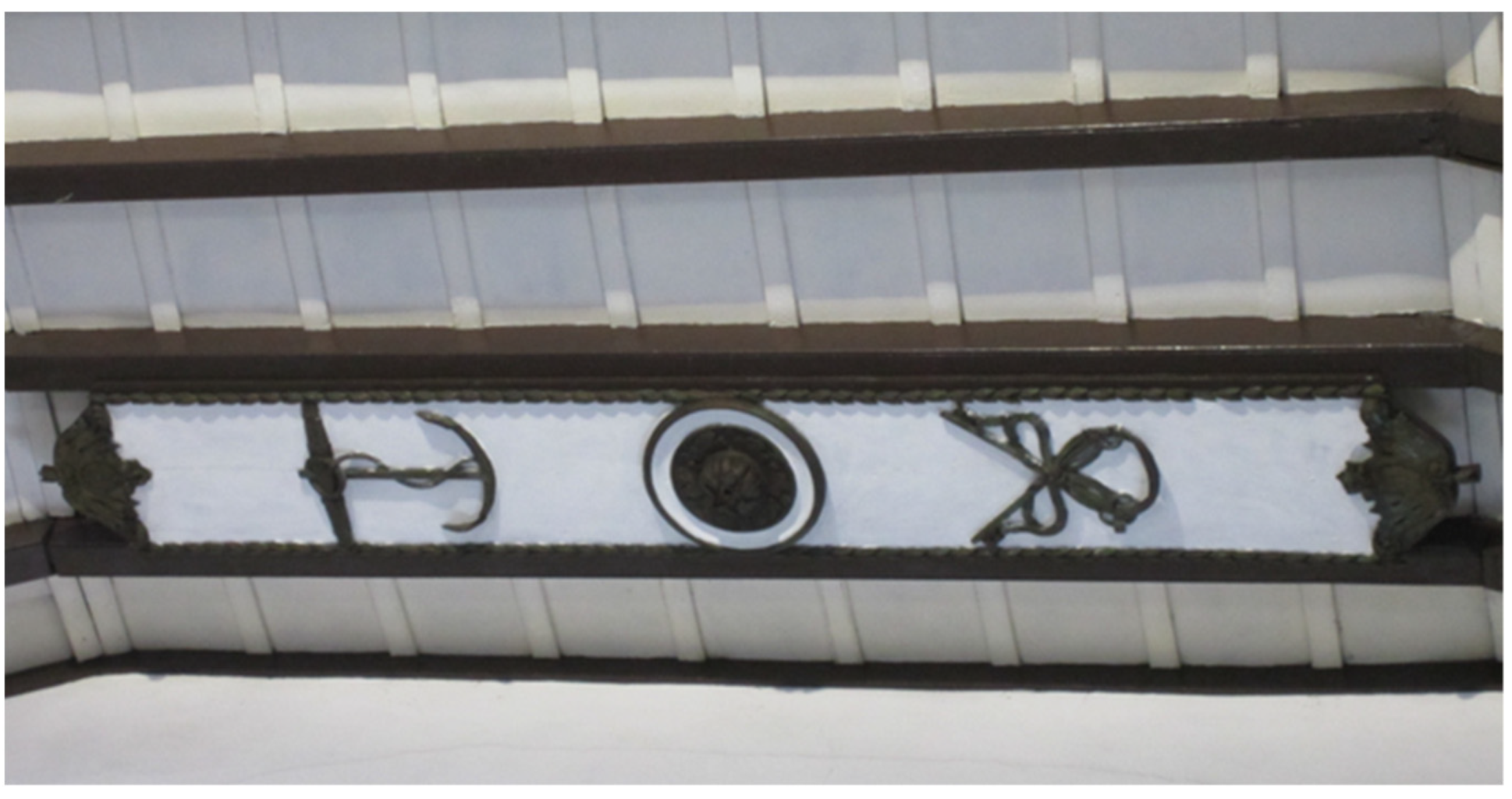 Religions 14 01545 g011