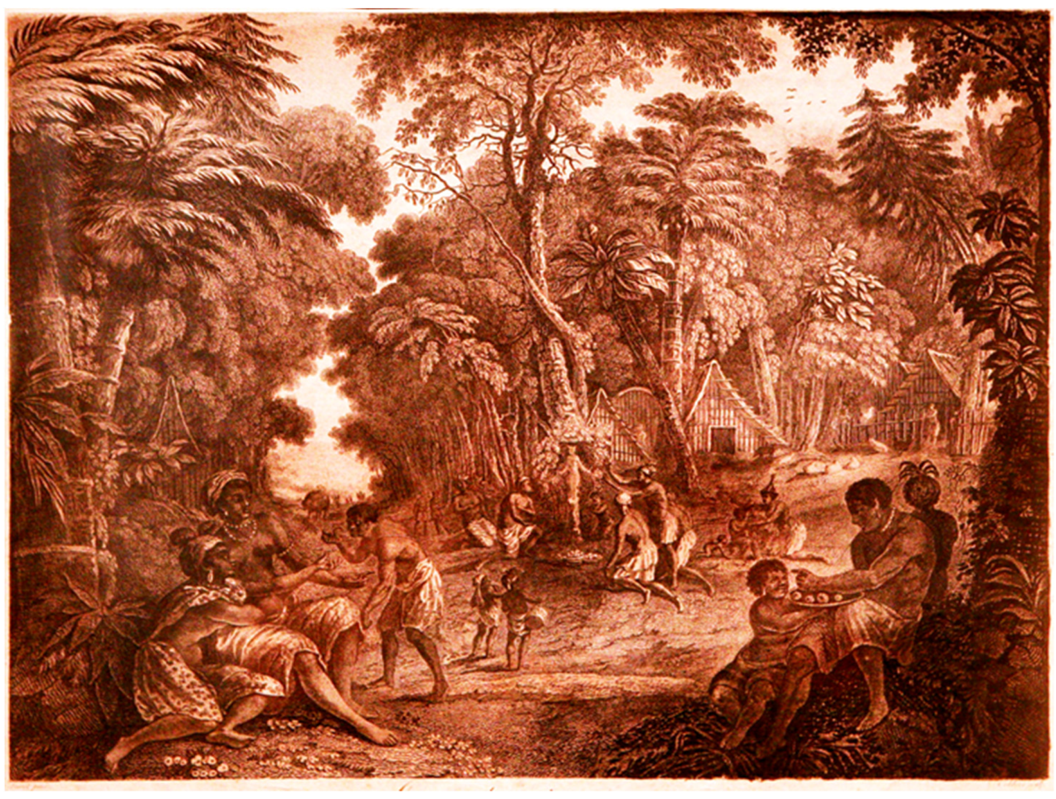 Religions 14 01545 g012