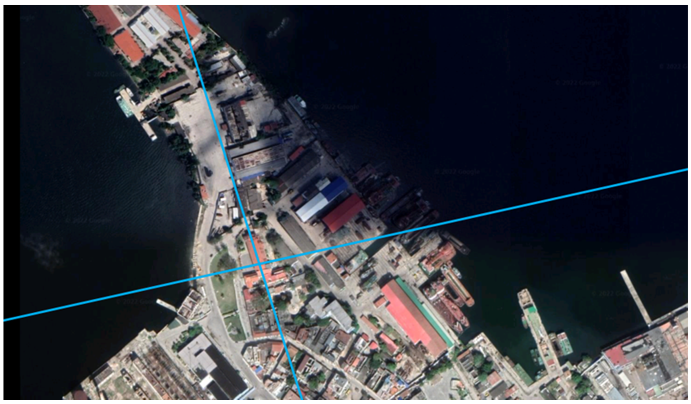 Religions 14 01545 g019