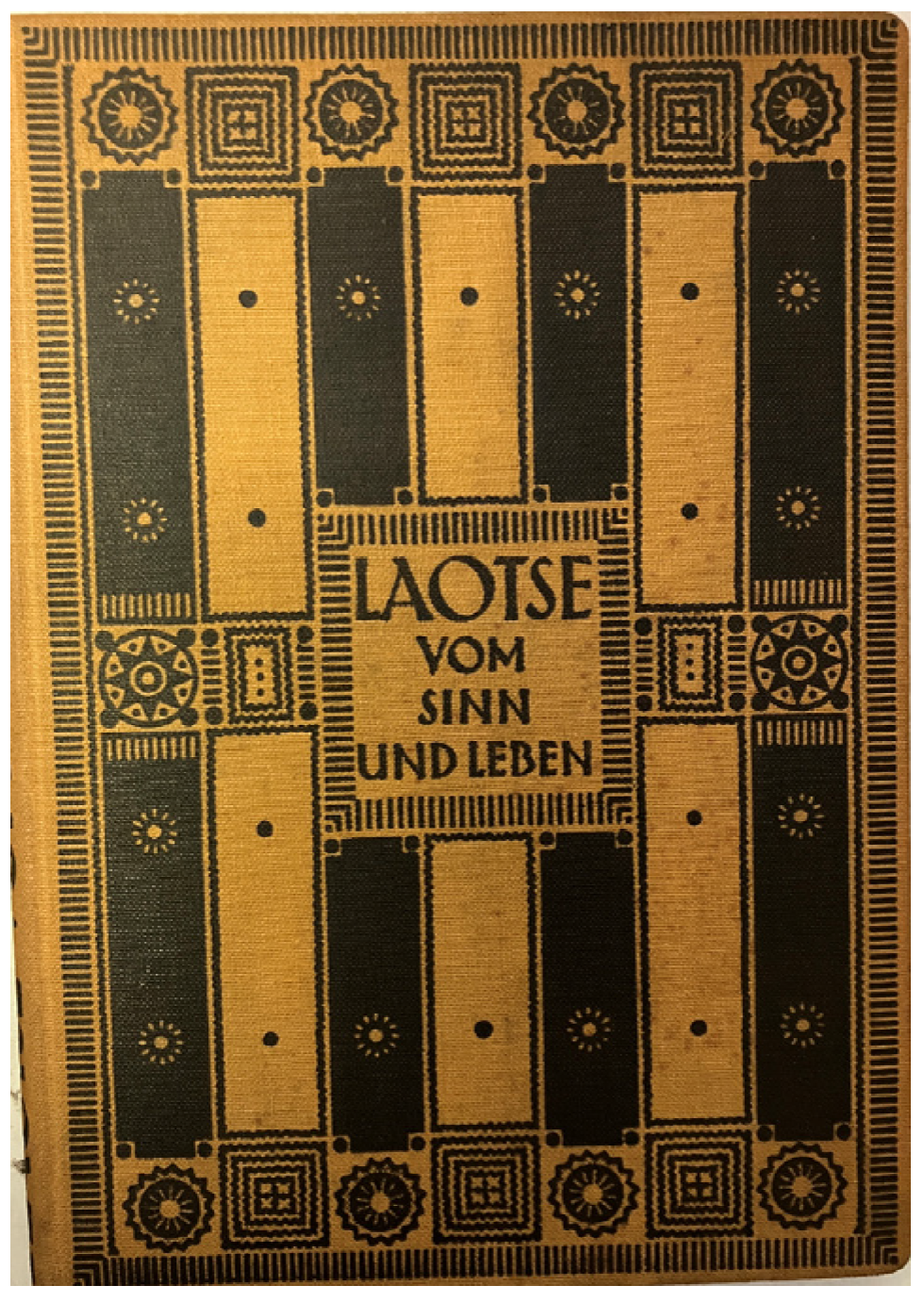 Religions 14 01546 g001 Religions 14 01546 g001