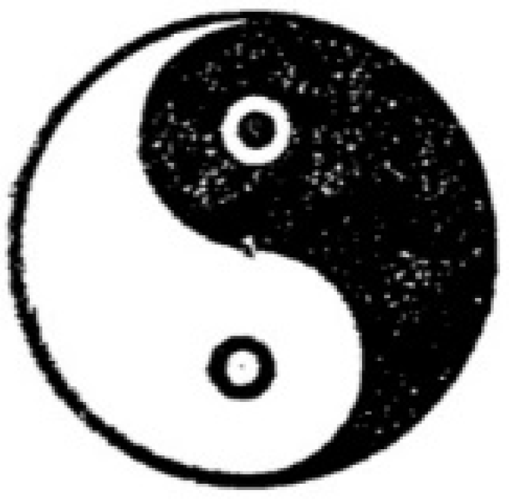 Religions 14 01546 g004 Religions 14 01546 g004