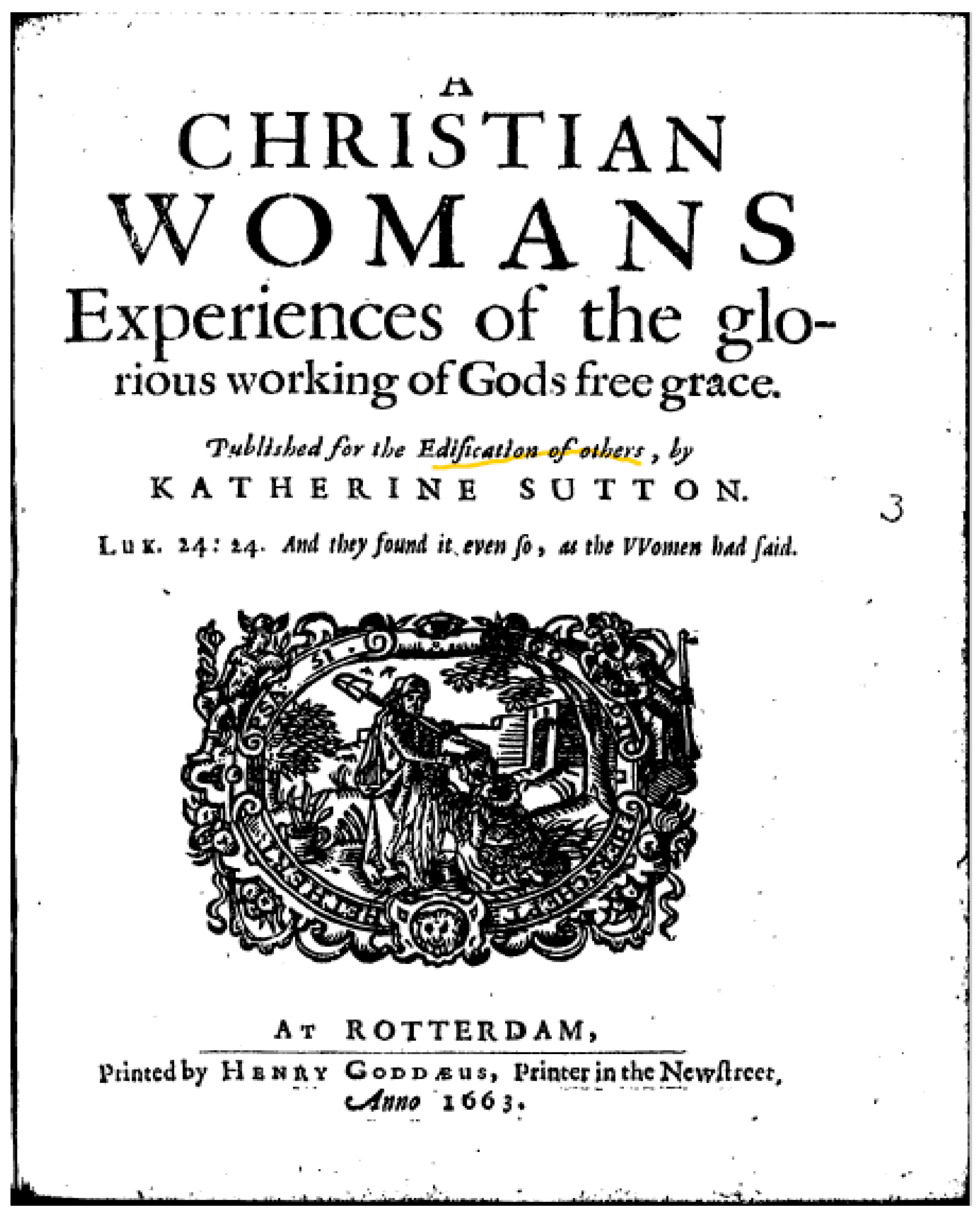 Religions 15 00027 g001