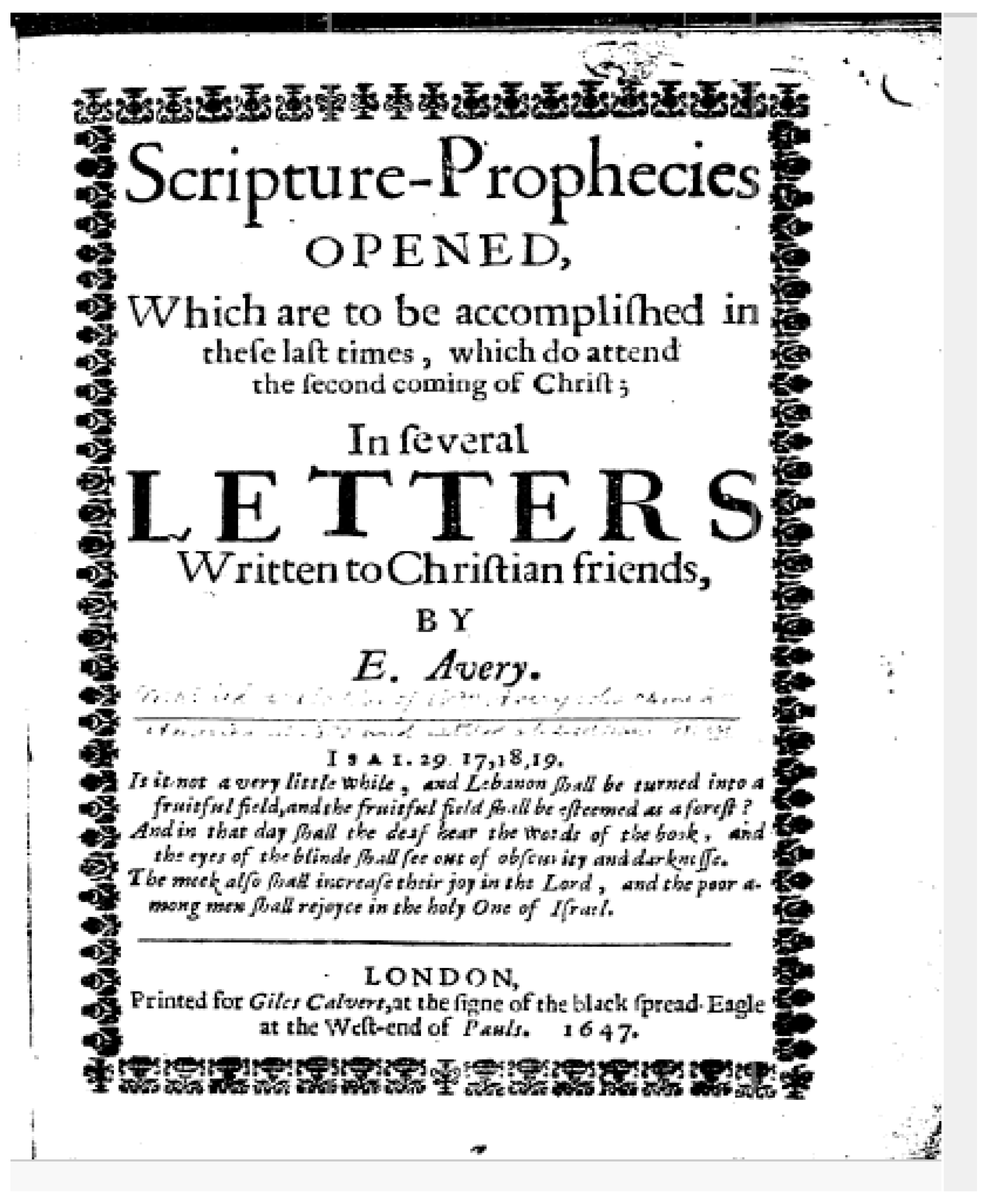 Religions 15 00027 g003